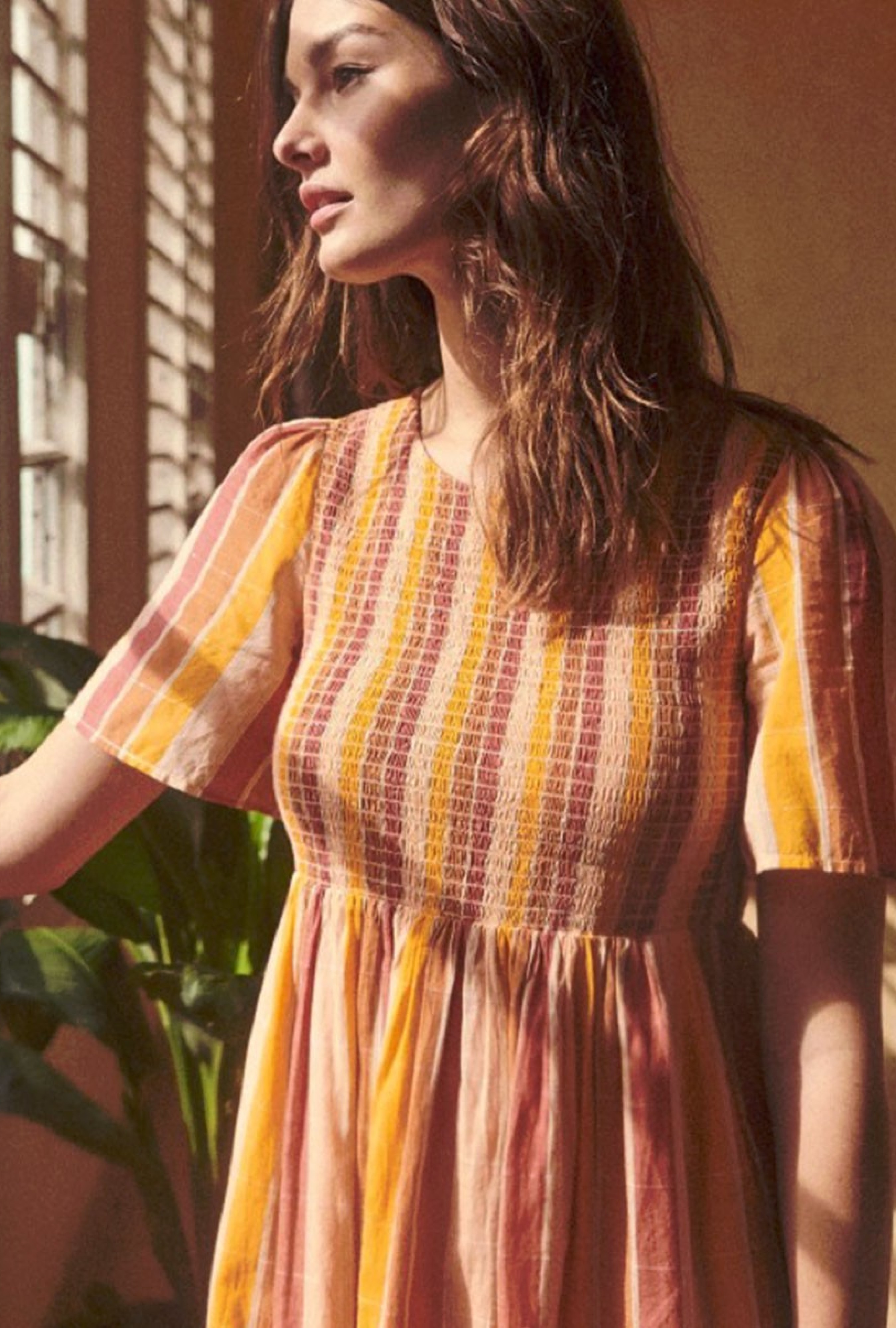 Robe Magda-Exclusivité web