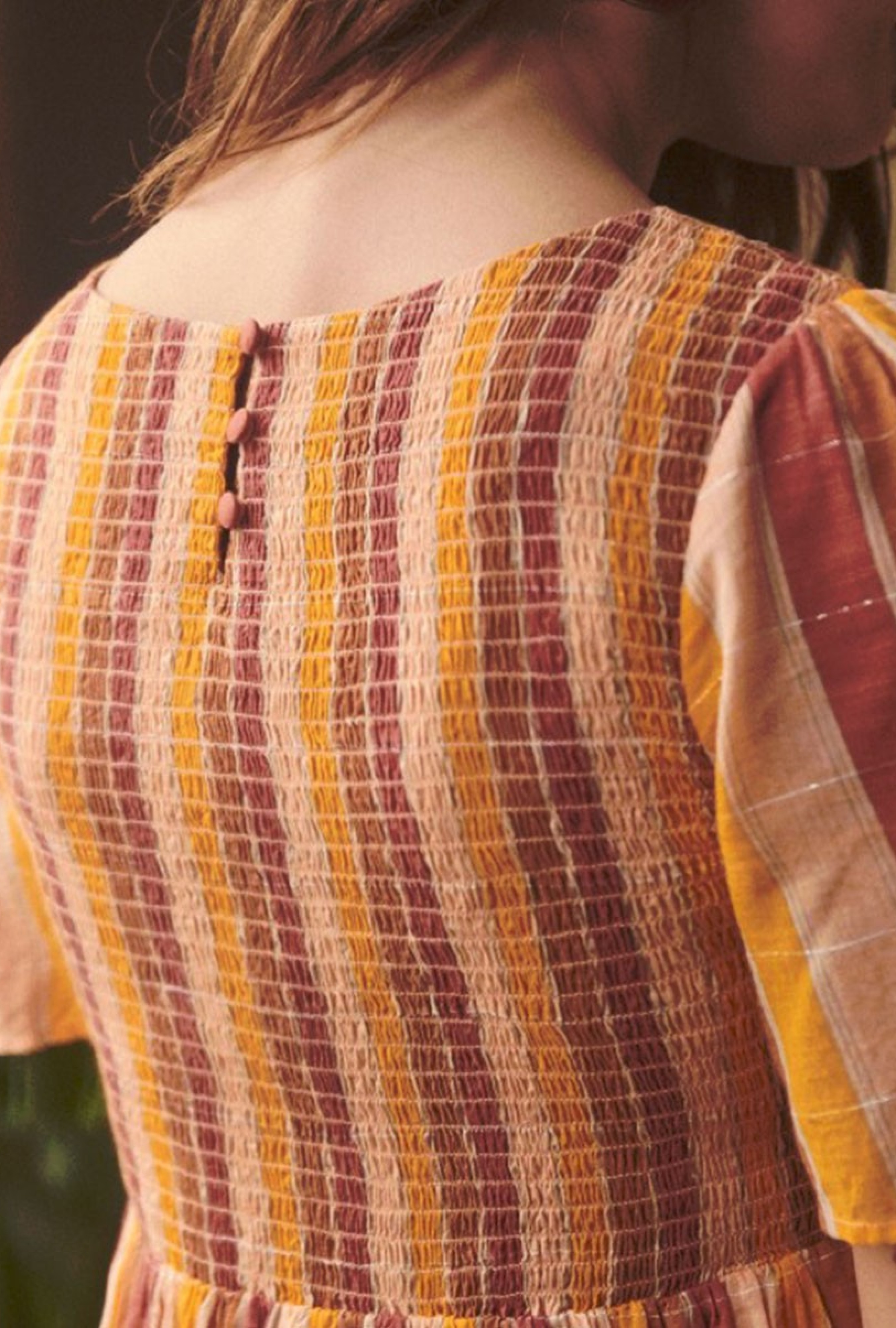 Robe Magda-Exclusivité web