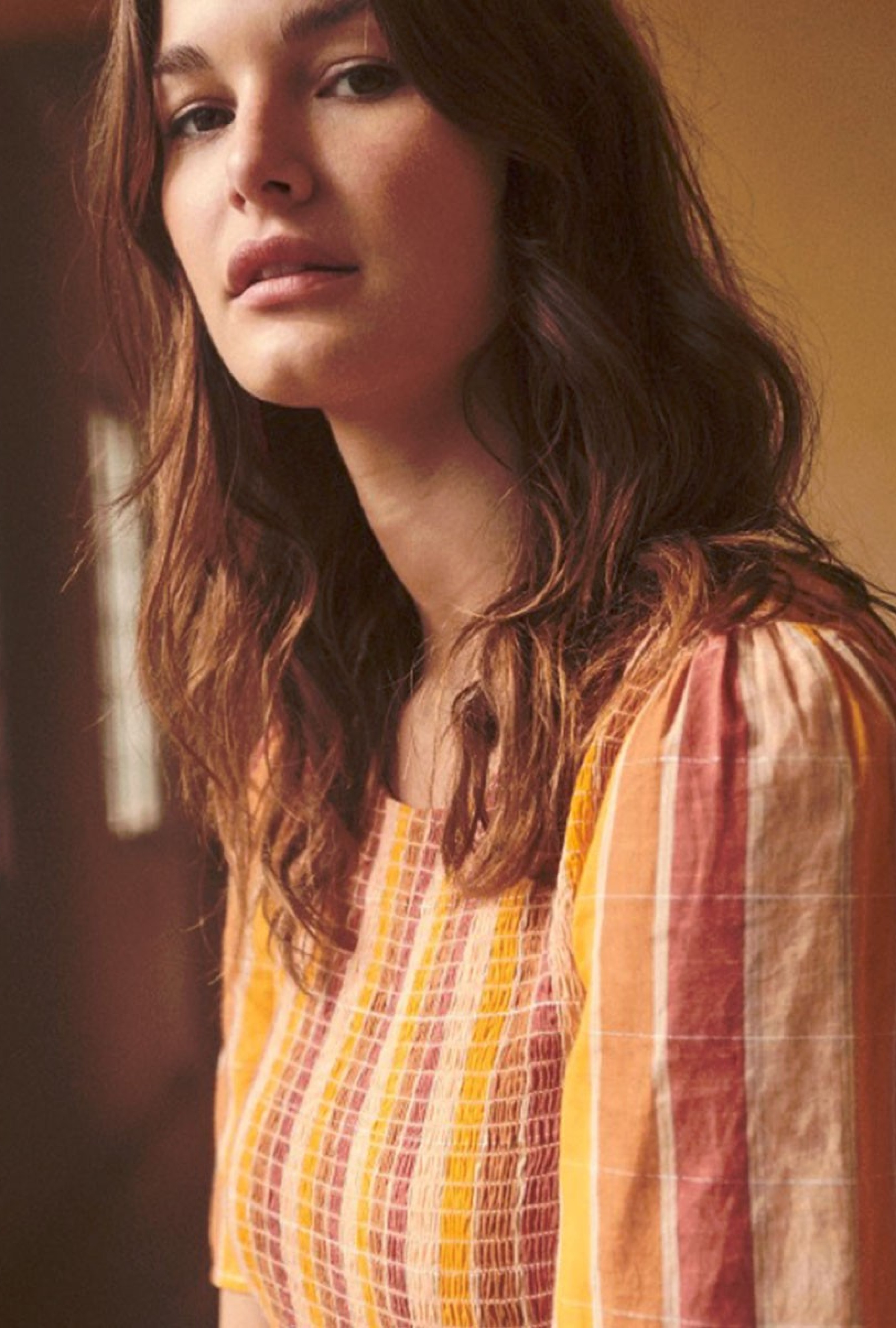 Robe Magda-Exclusivité web