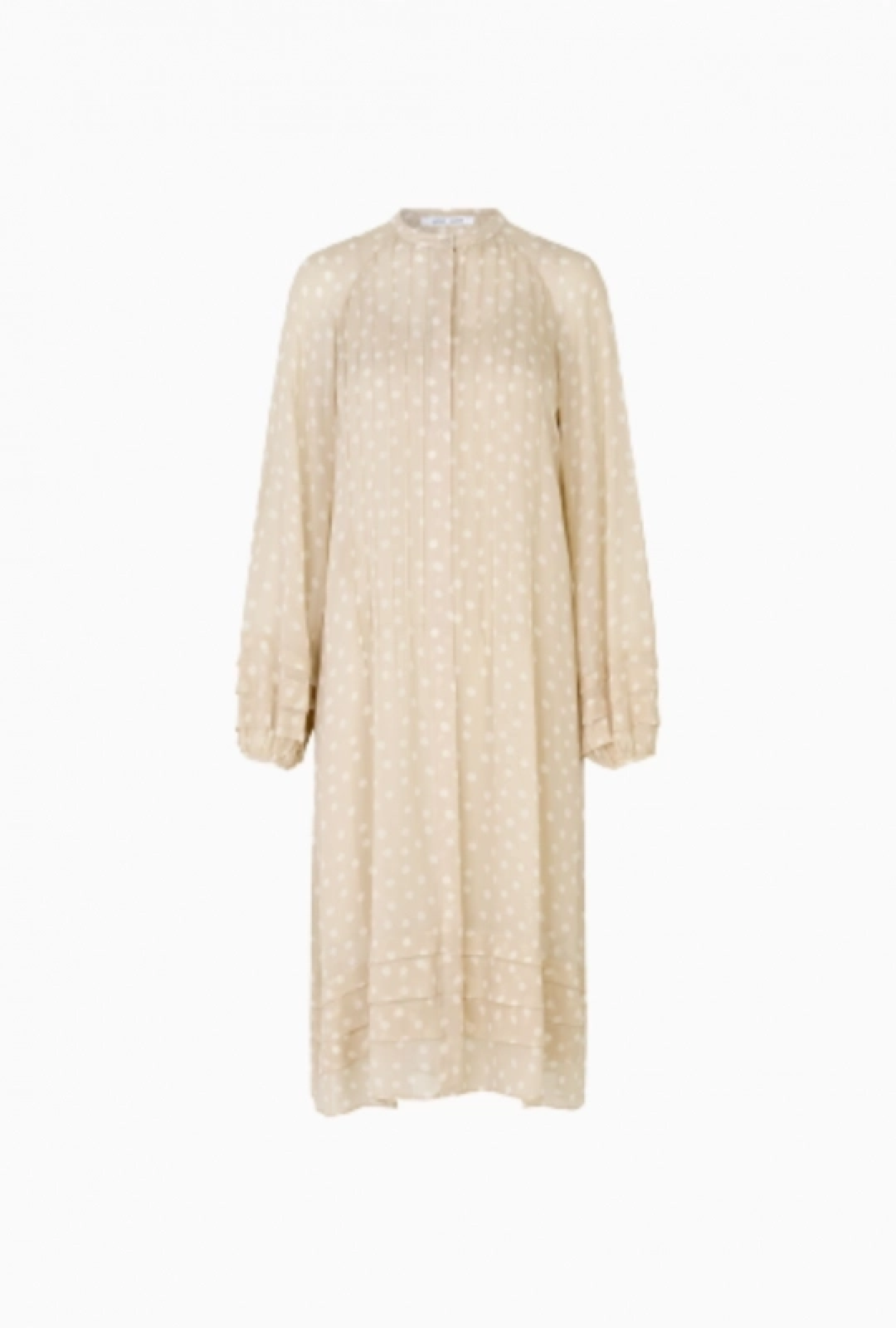 Robe Samsoe Samsoe Elma