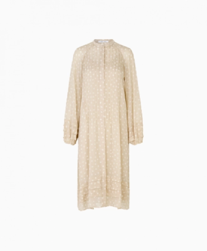 Robe Samsoe Samsoe Elma