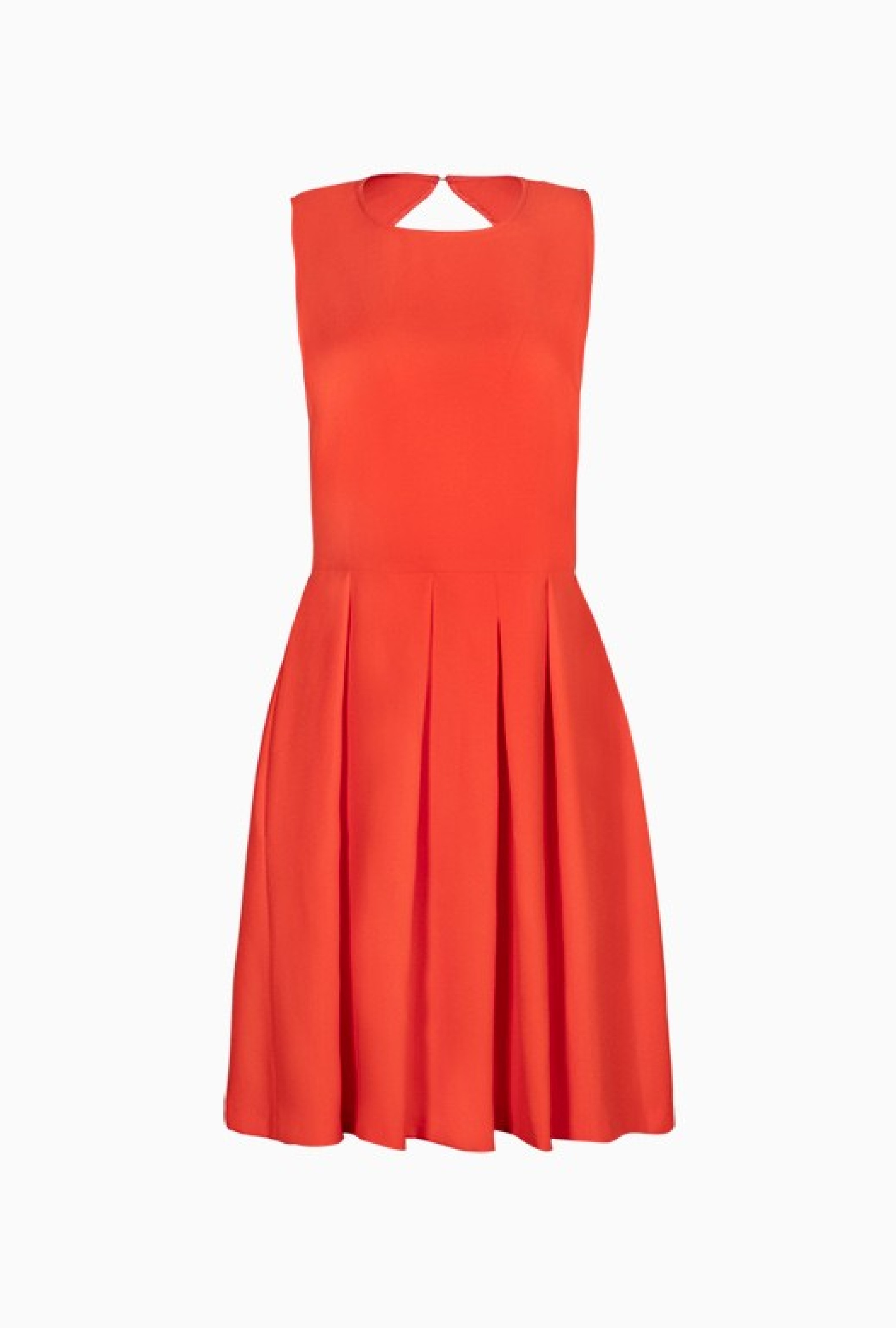 robe Tara Jarmon Noa