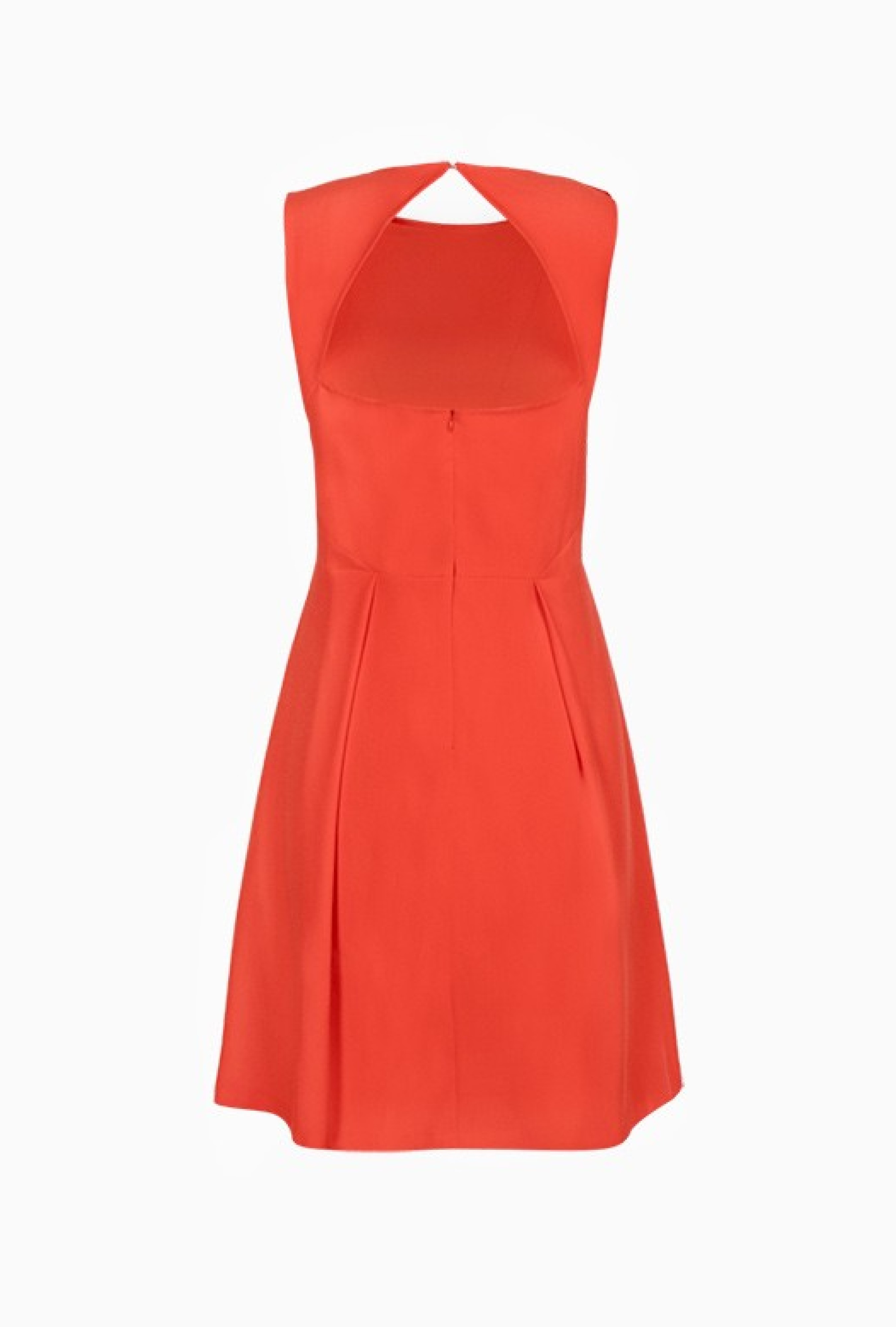 robe Tara Jarmon Noa