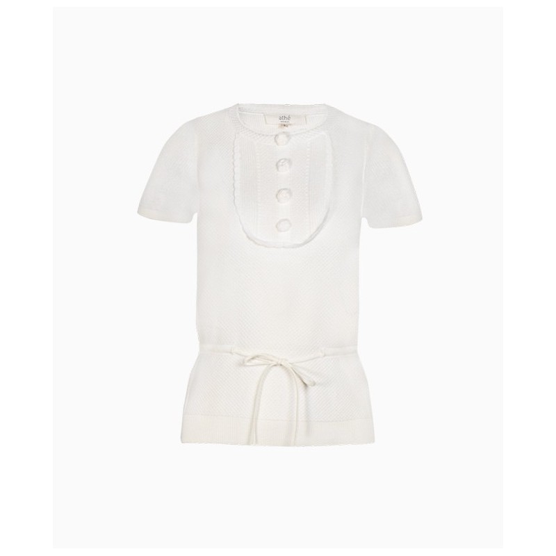 T-shirt Vanessa Bruno Alice