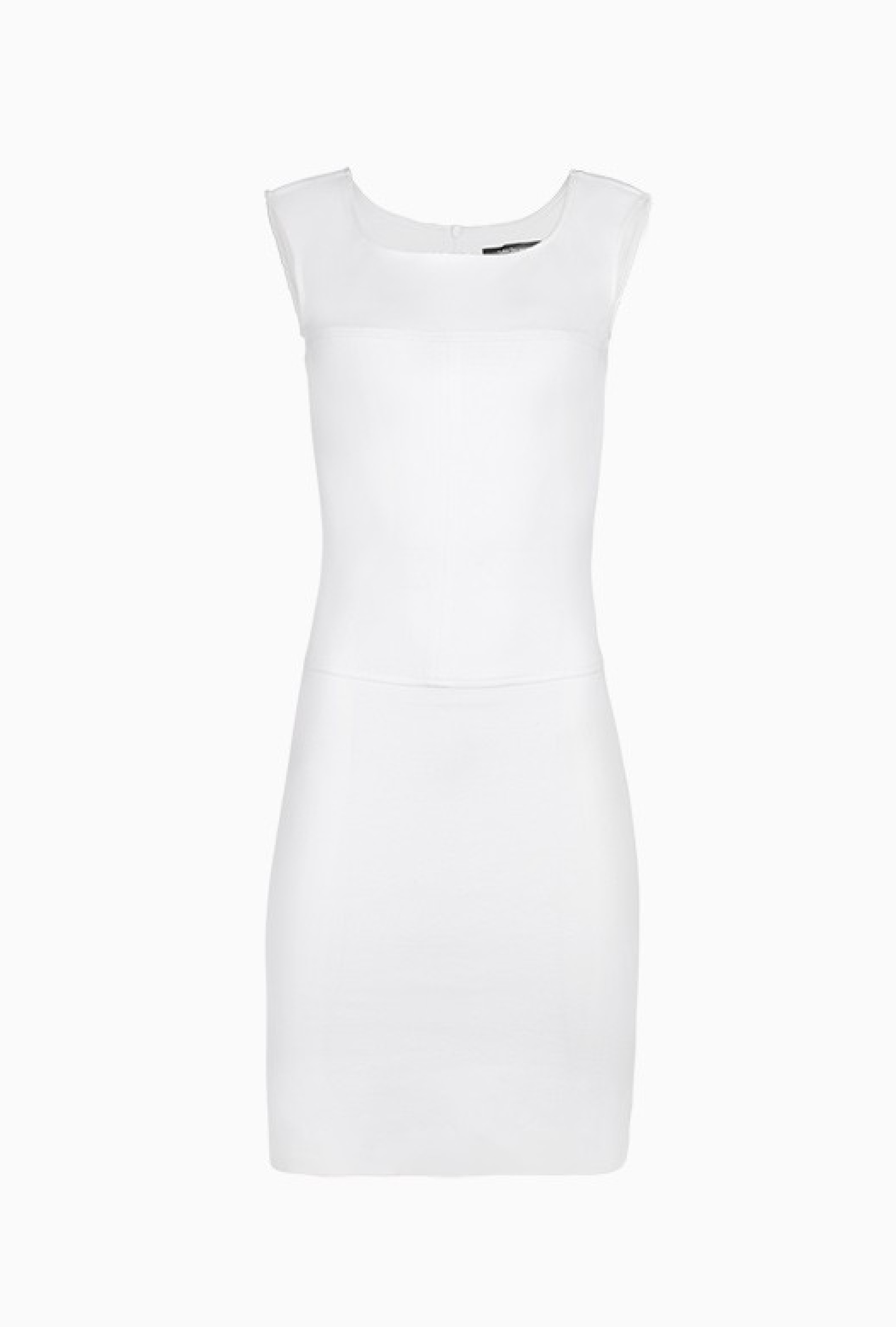 Robe Roxanne-Exclusivité web