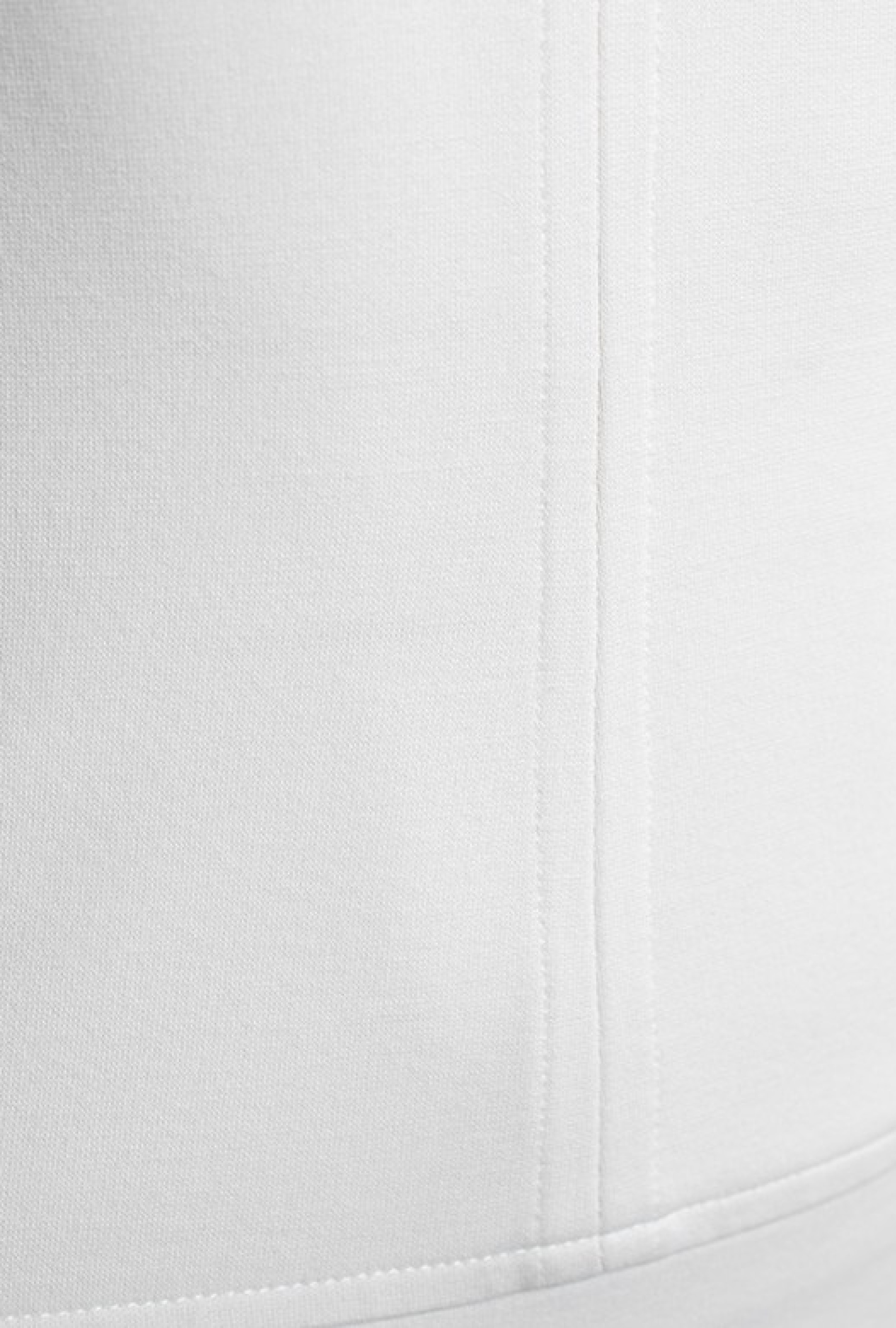 Robe Roxanne-Exclusivité web