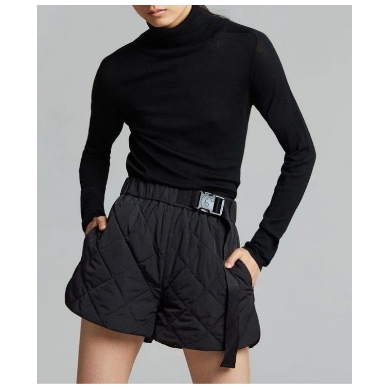 Pull Samsoe Samsoe Jennifer