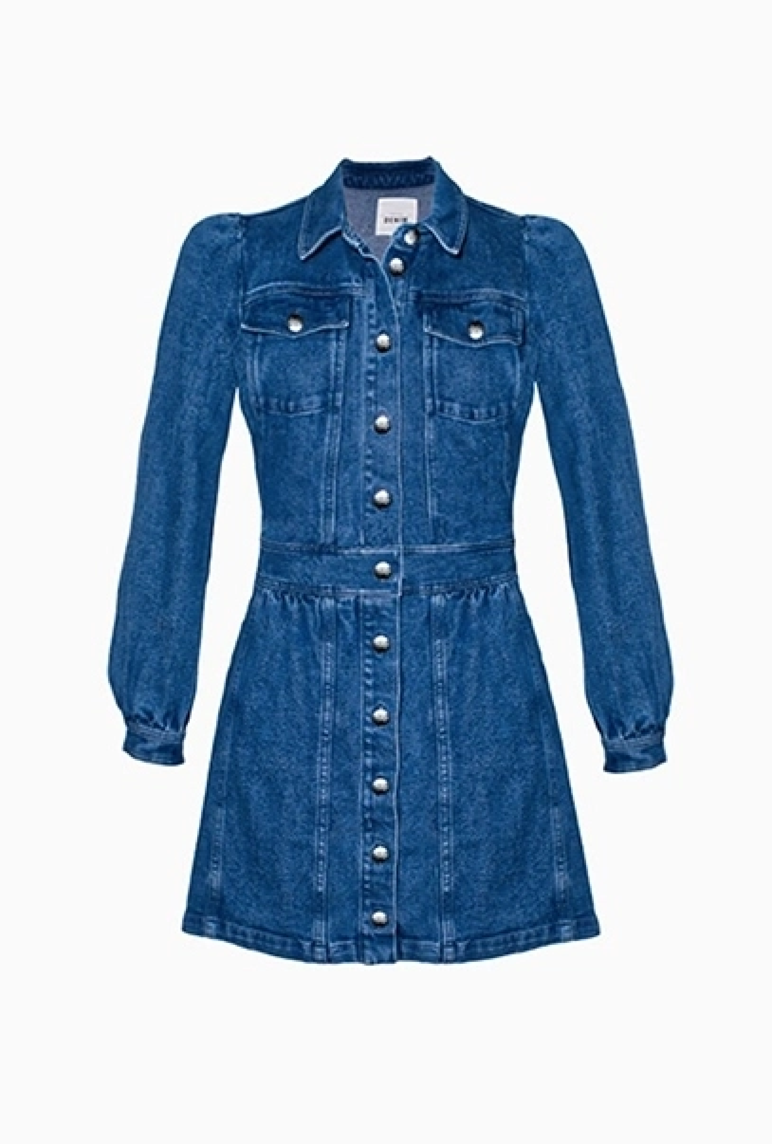 Robe Dean-Exclusivité web