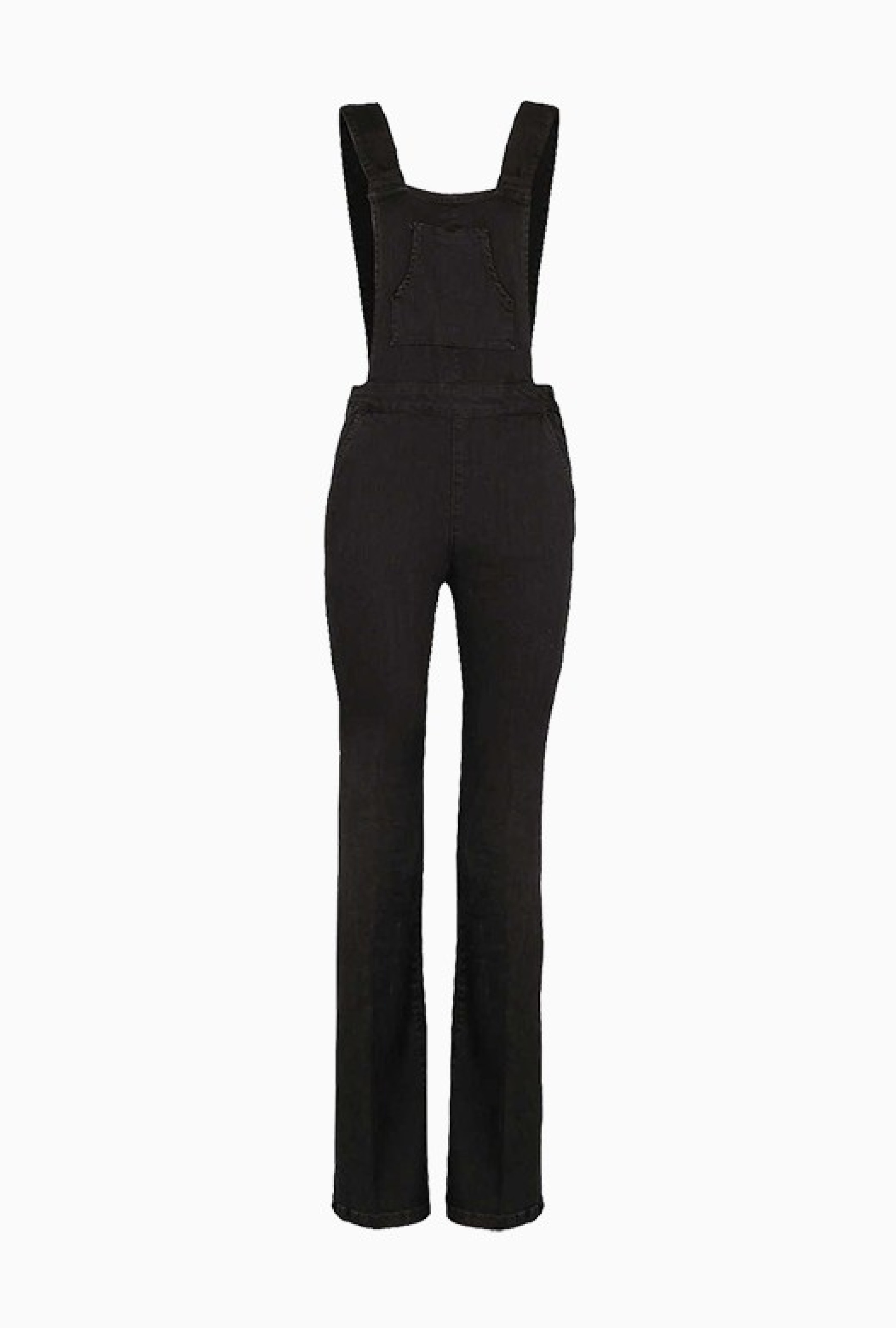 Combinaison Dorotea Noire