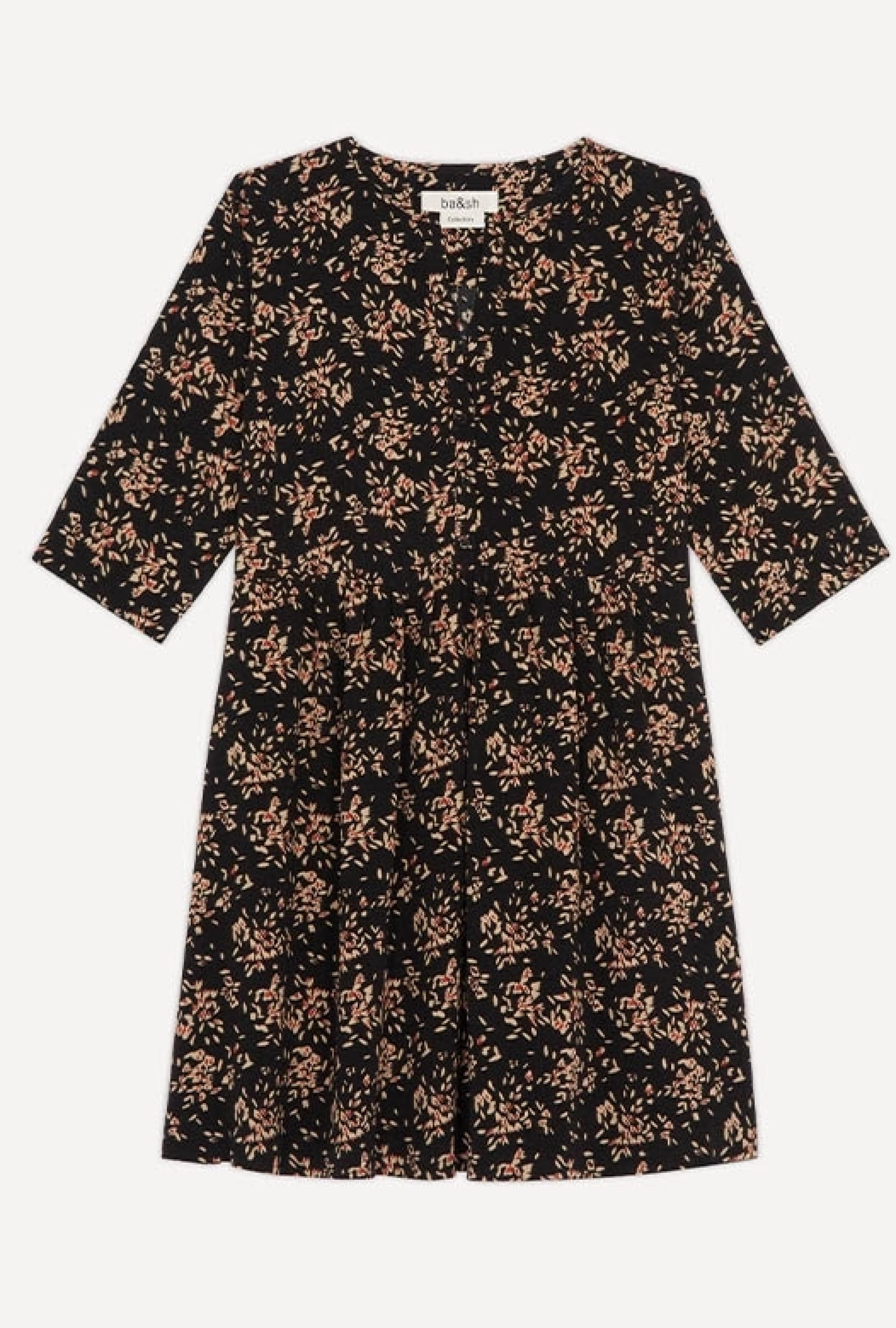 Robe Vlada-Exclusivité web