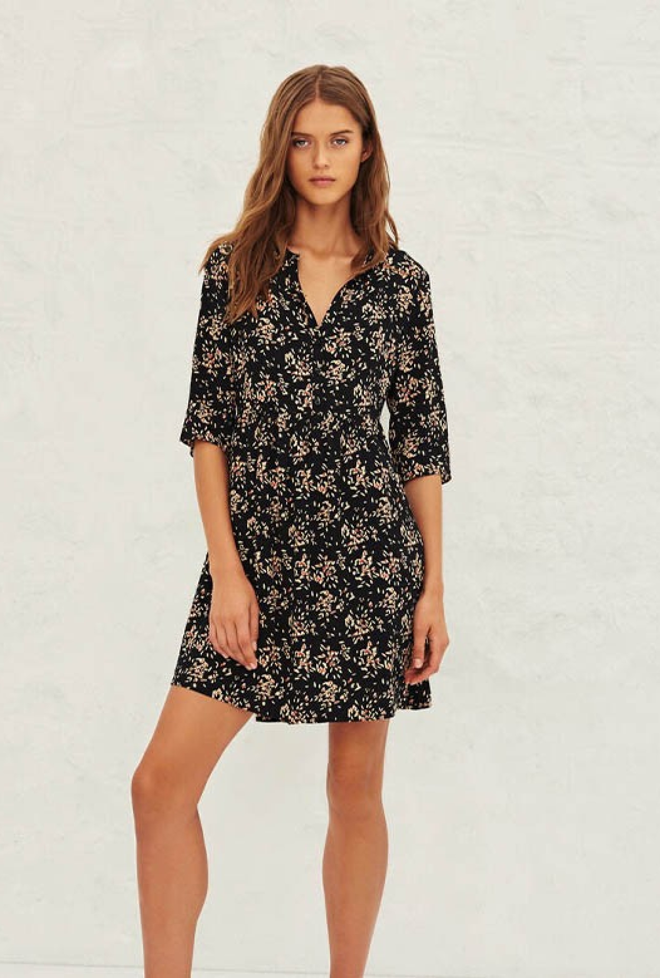 Robe Vlada-Exclusivité web