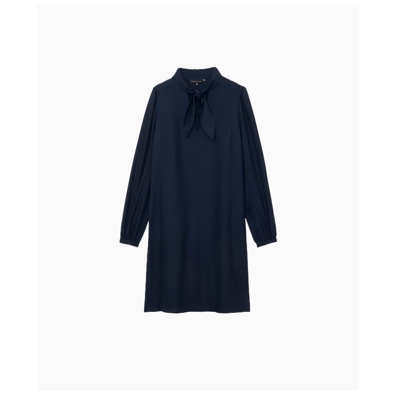 Robe Tara Jarmon Marine