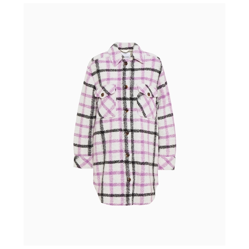 Veste Samsoe Samsoe Galatea