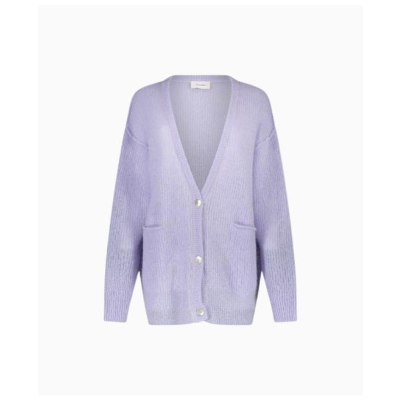 Gilet American Vintage Zazow