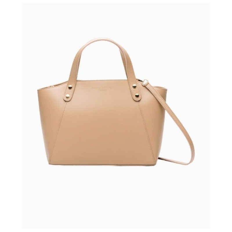 Sac Parl Beige