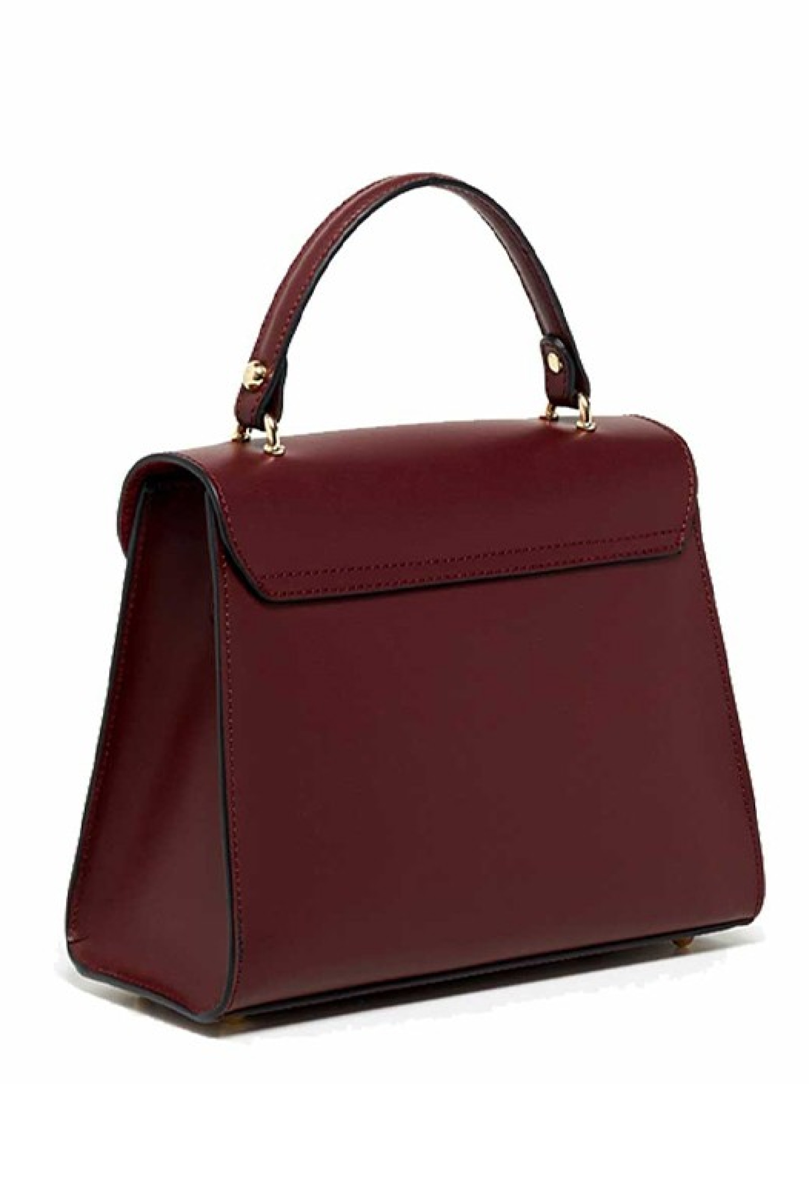 Sac Blu Bordeaux