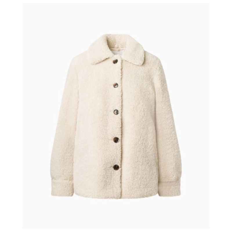 Veste Samsoe Samsoe Aylin