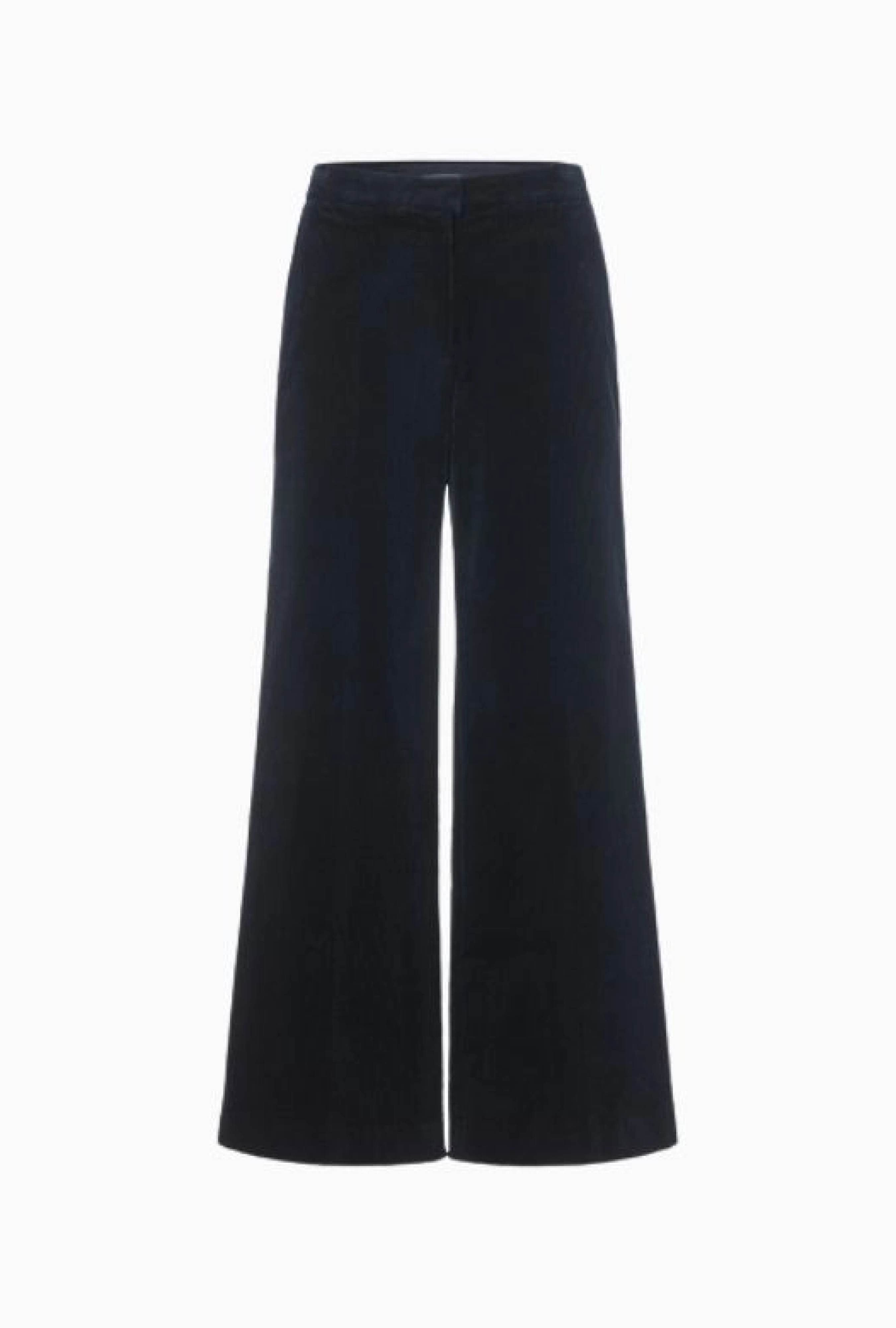 Pantalon Collot Sky captain