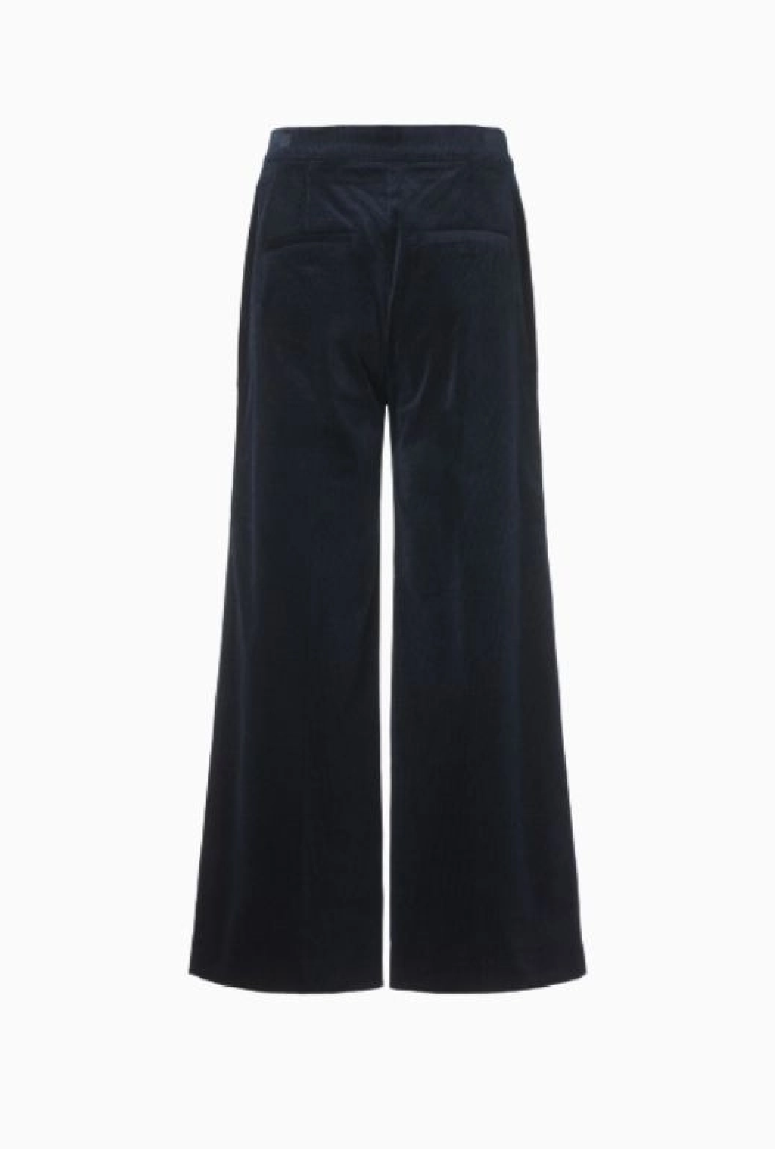 Pantalon Collot Sky captain