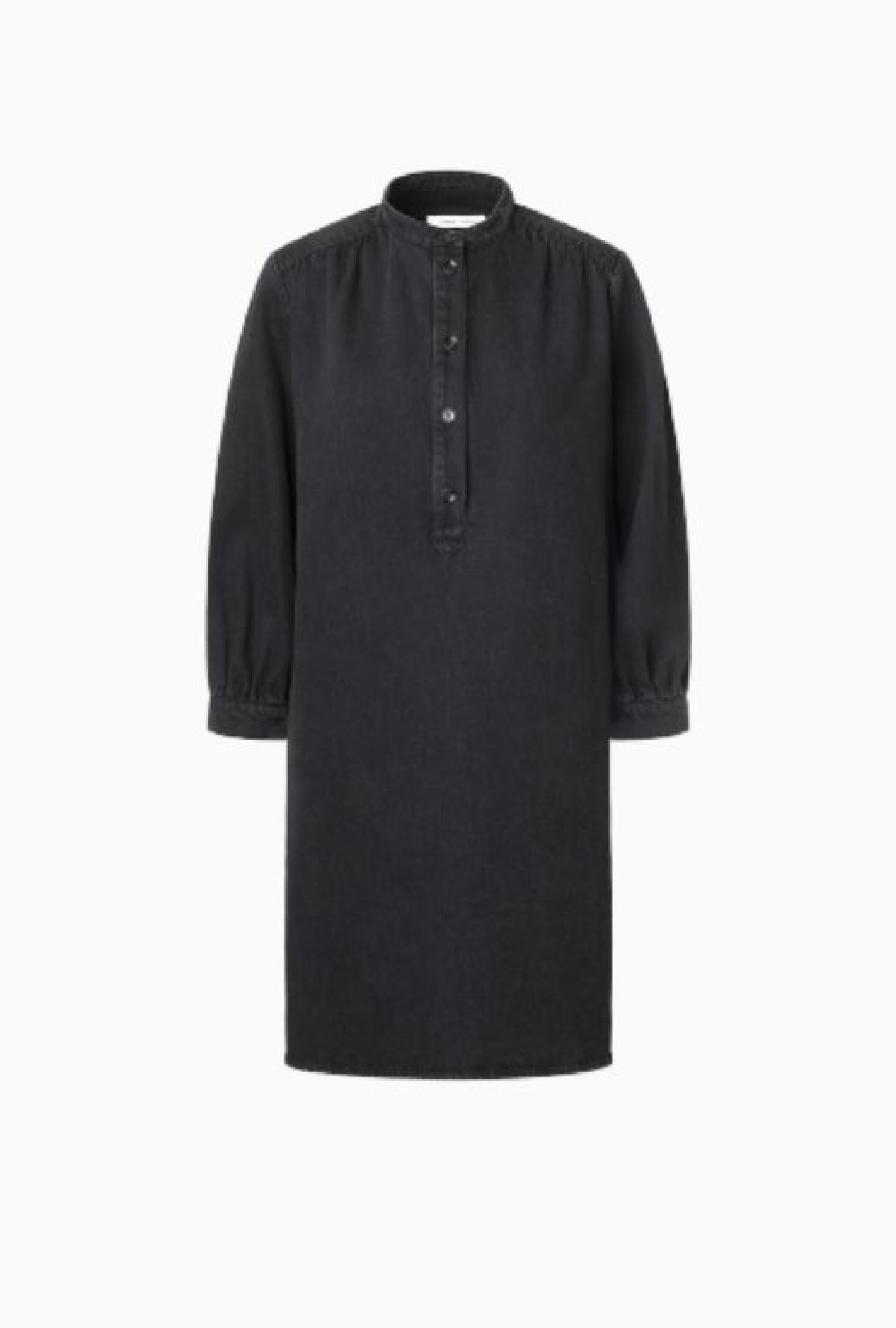 Robe Samsoe Samsoe Gia Noire