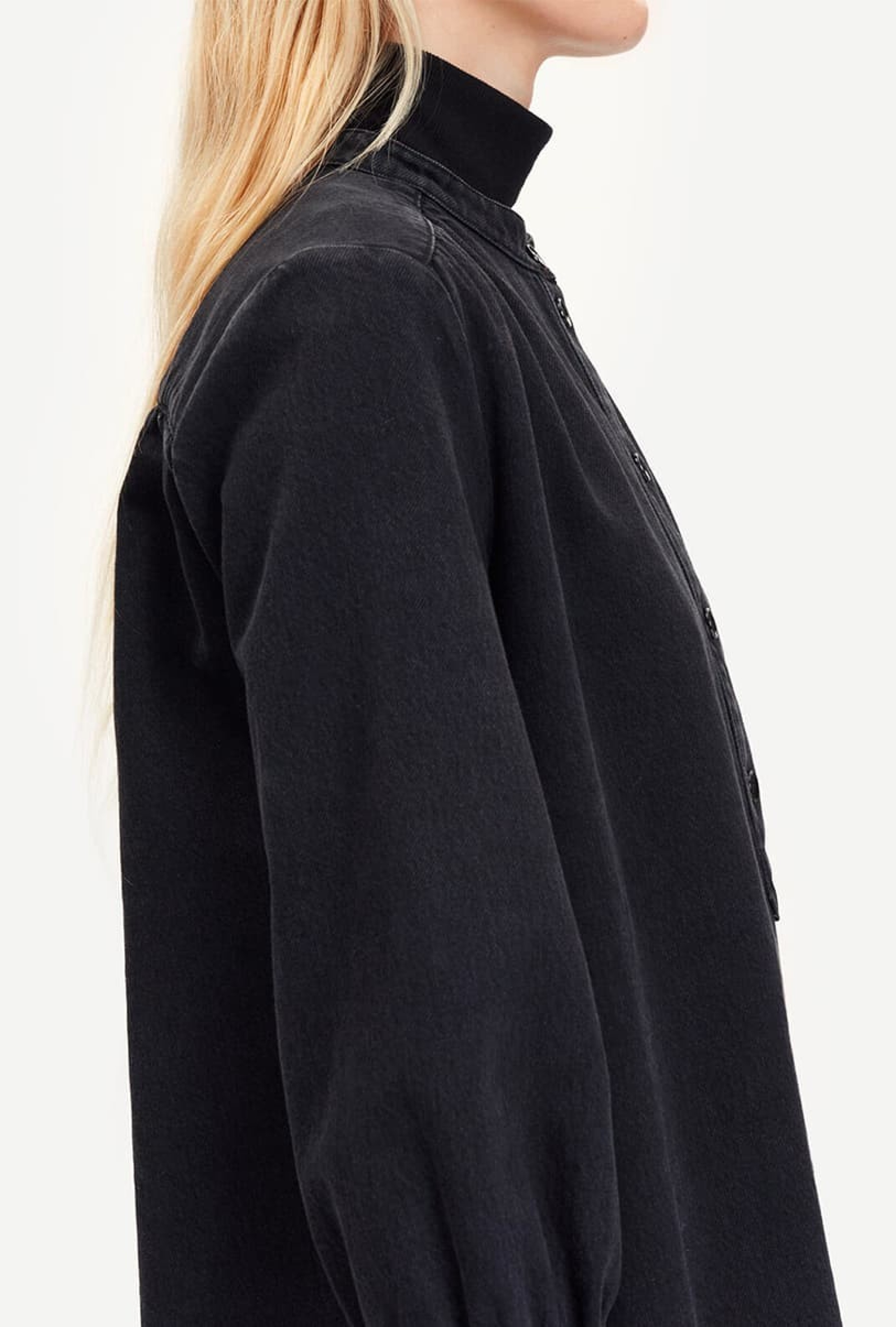 Robe Samsoe Samsoe Gia Noire