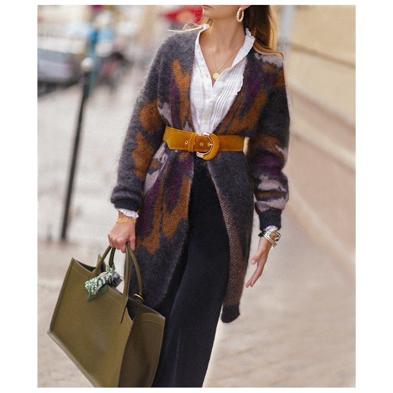 Veste Vanessa Bruno Philippa