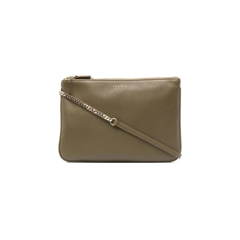 Sac Sandro Addict