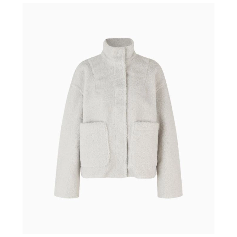 Veste Samsoe Samsoe Zola