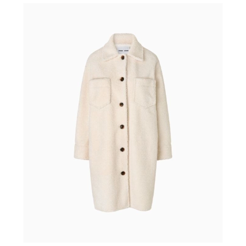 Veste Samsoe Samsoe Diora