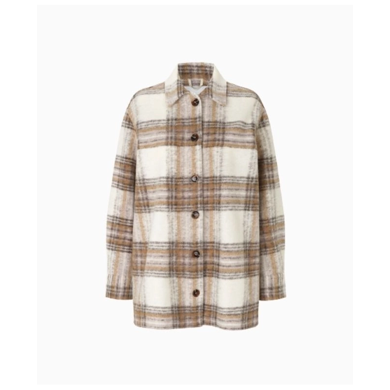 Veste Samsoe Samsoe Rosalie