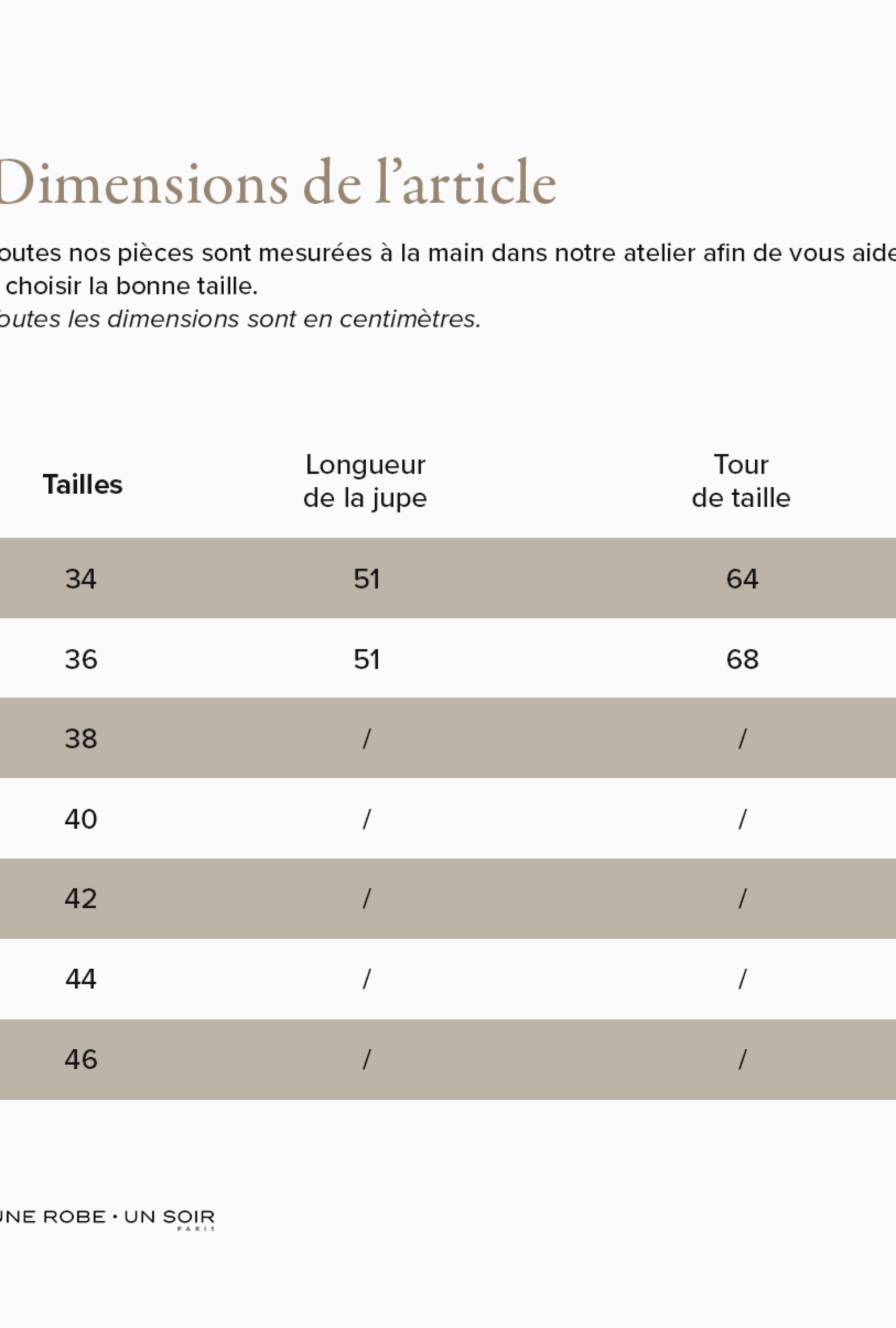 Jupe Lina Black Flower