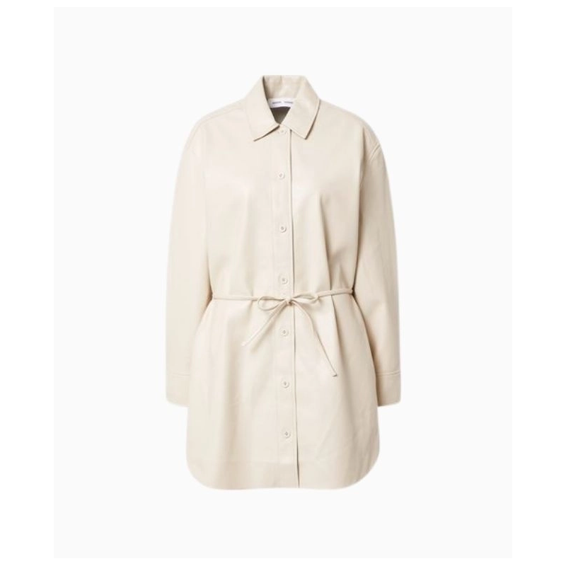 Veste Samsoe Samsoe Noomi