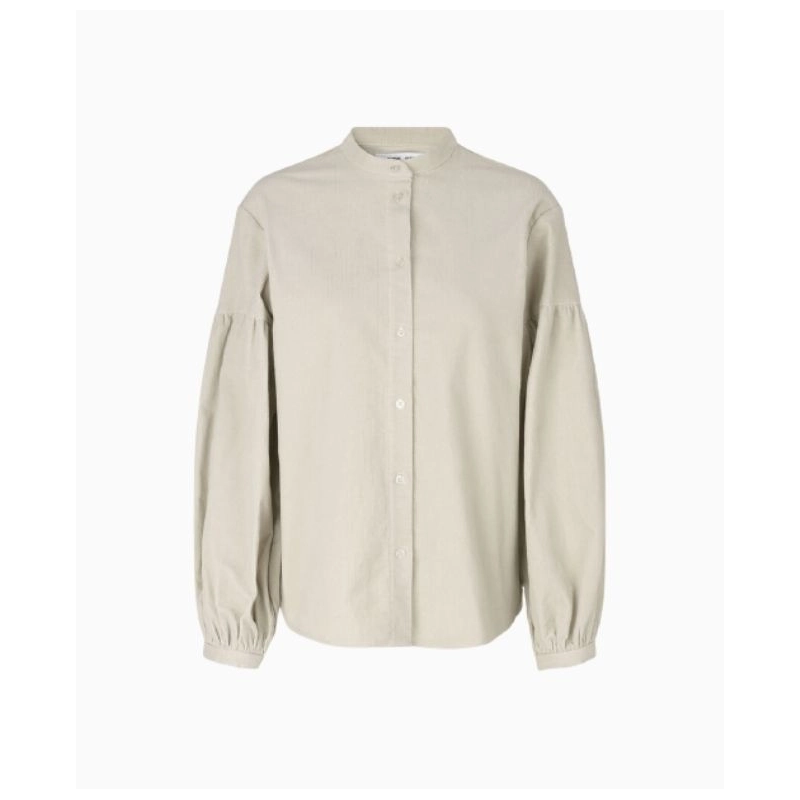 Chemise Samsoe Samsoe Emmarie