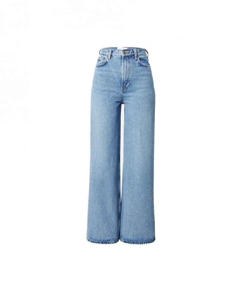 Jean Samsoe Samsoe Rebecca