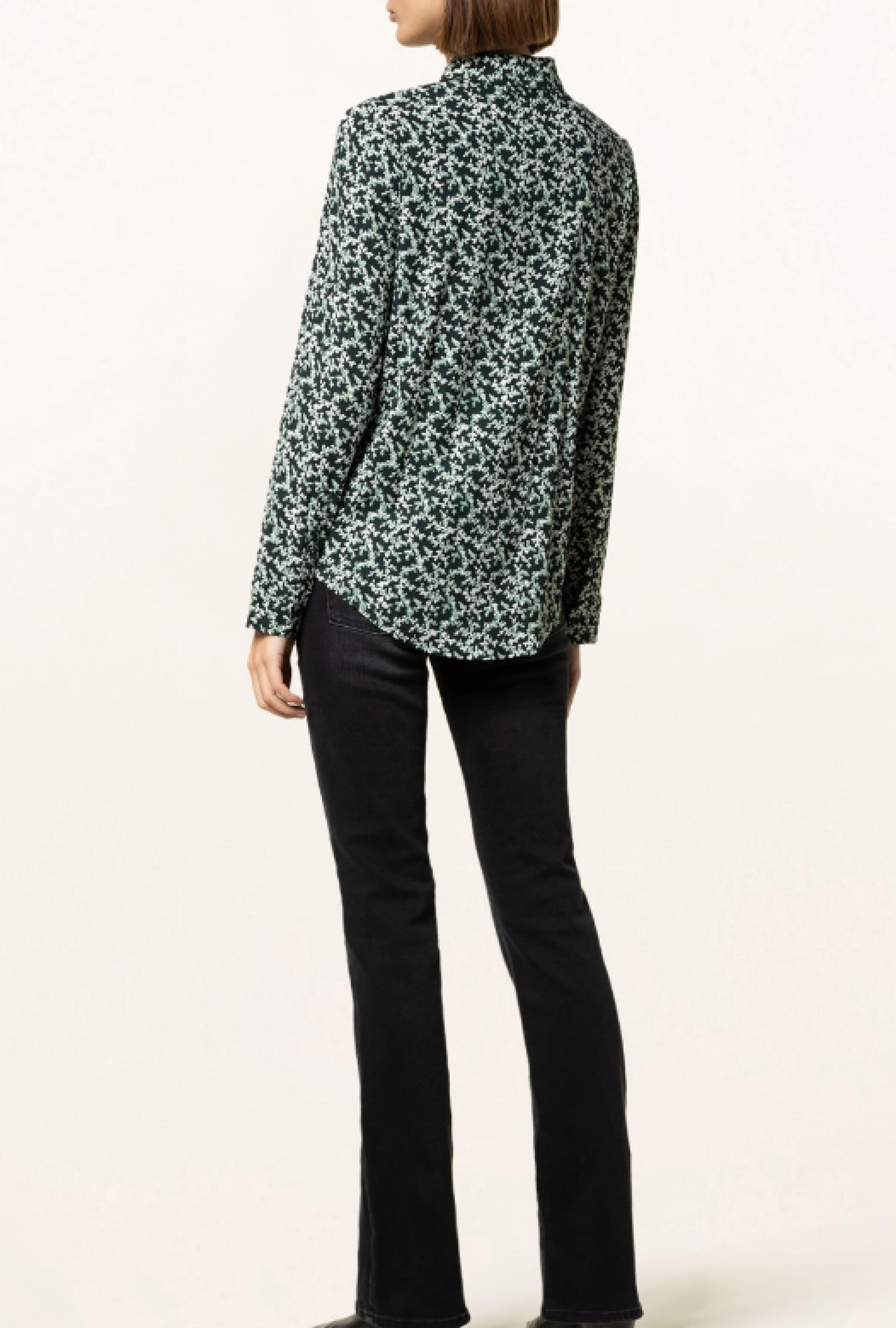 Chemise Milly Ivy Winter