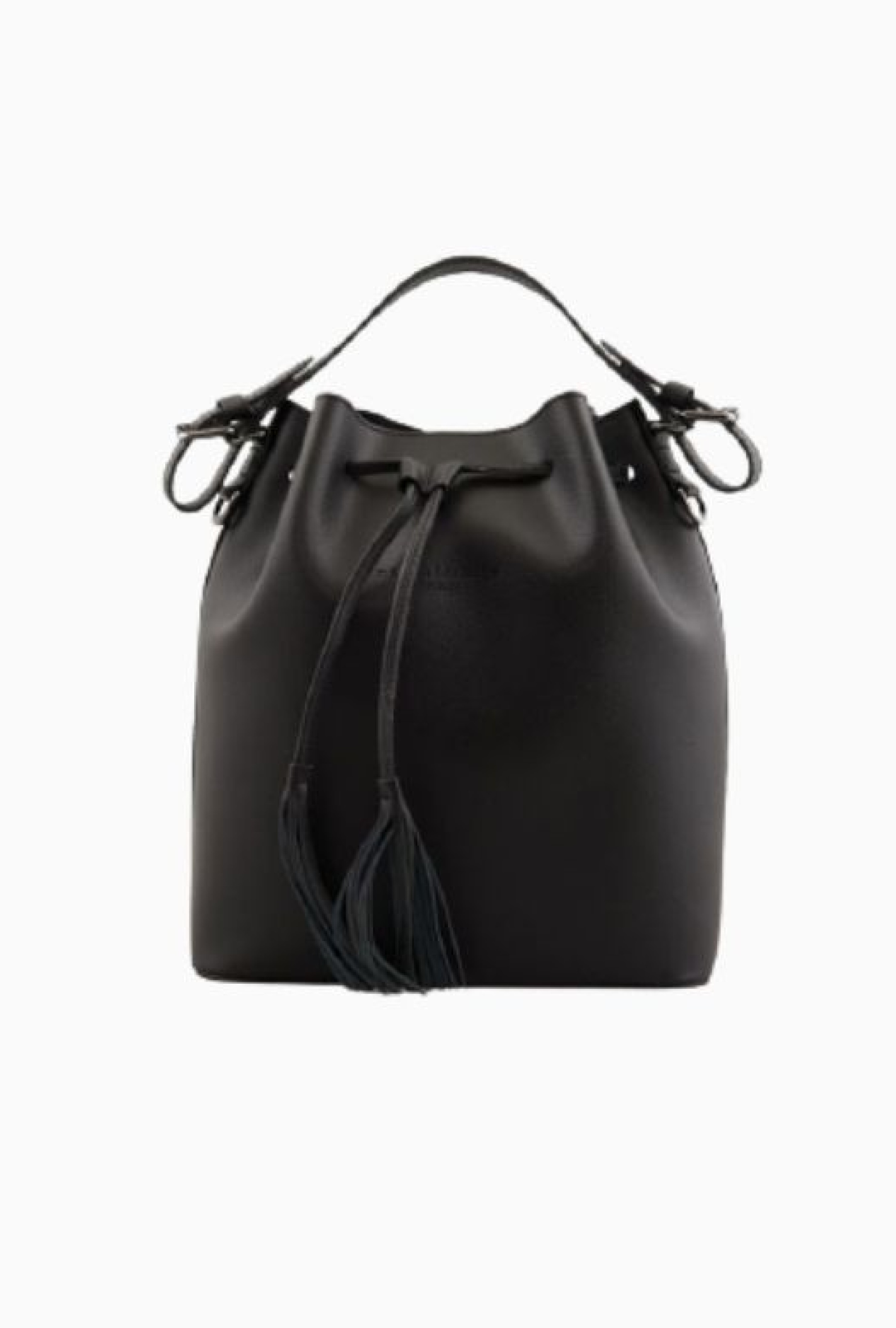 Sac Jila Noir