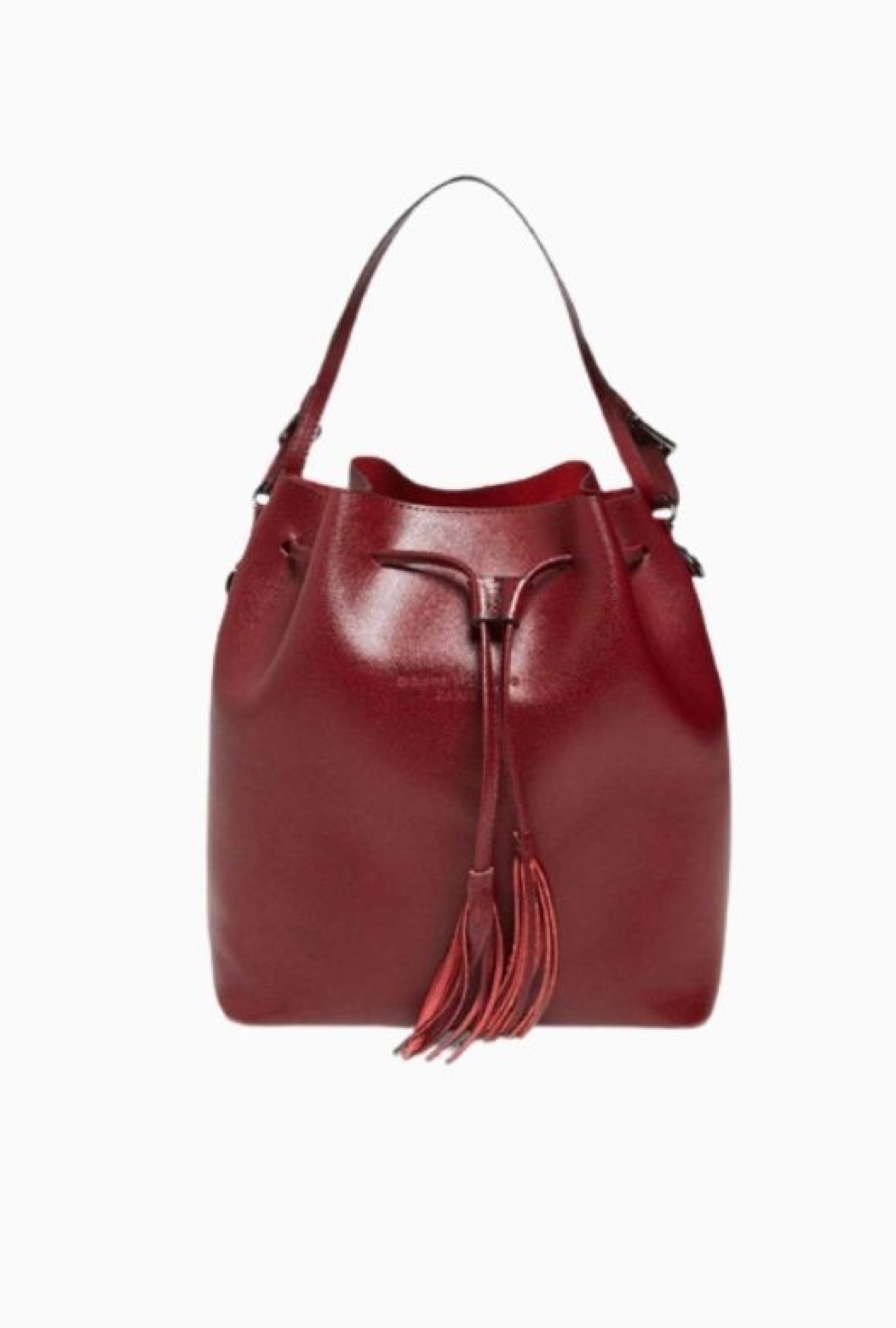 Sac Jila Bordeaux