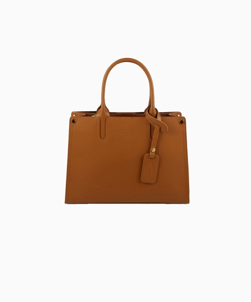 Sac Maison Heritage Pure