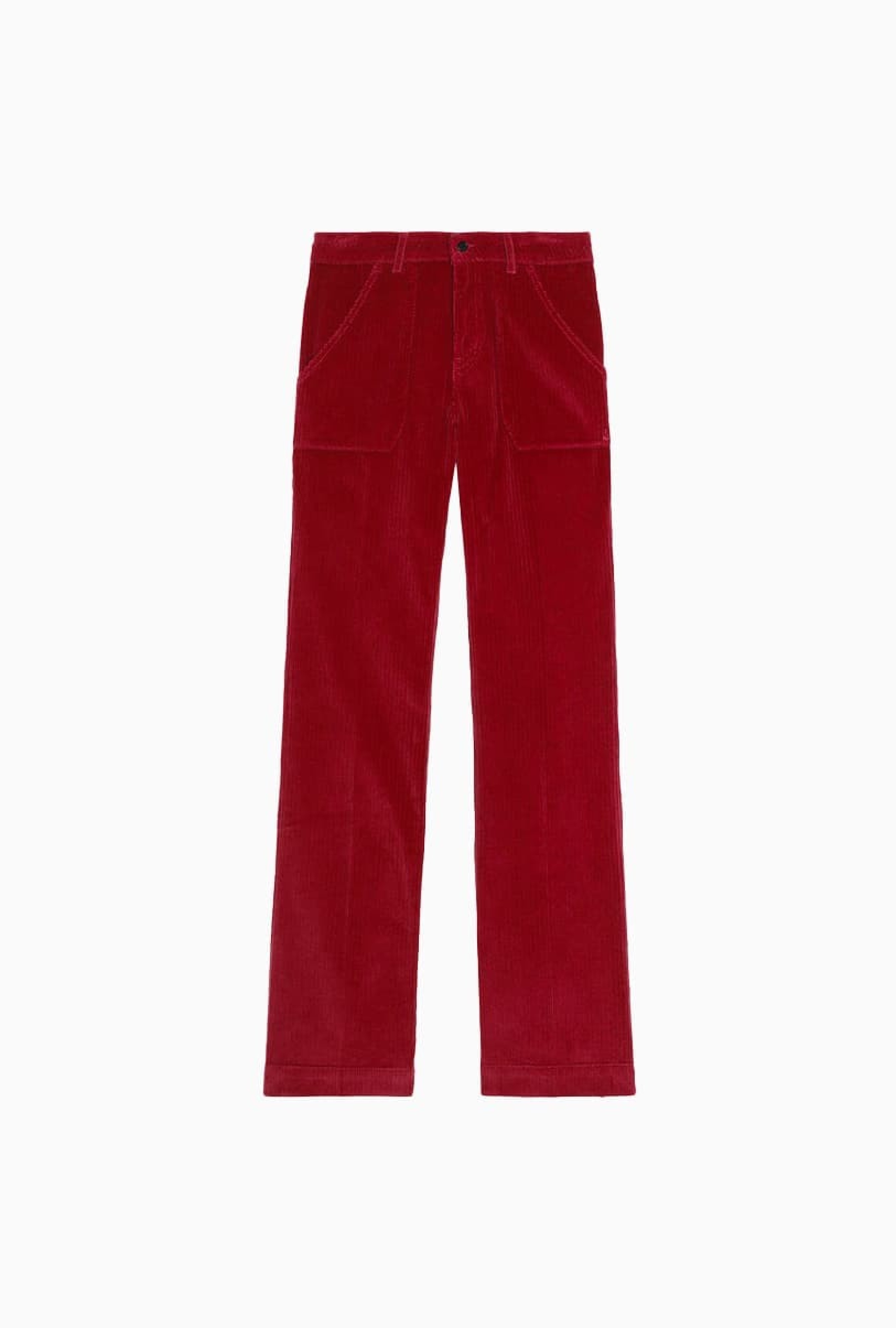 Pantalon Volda