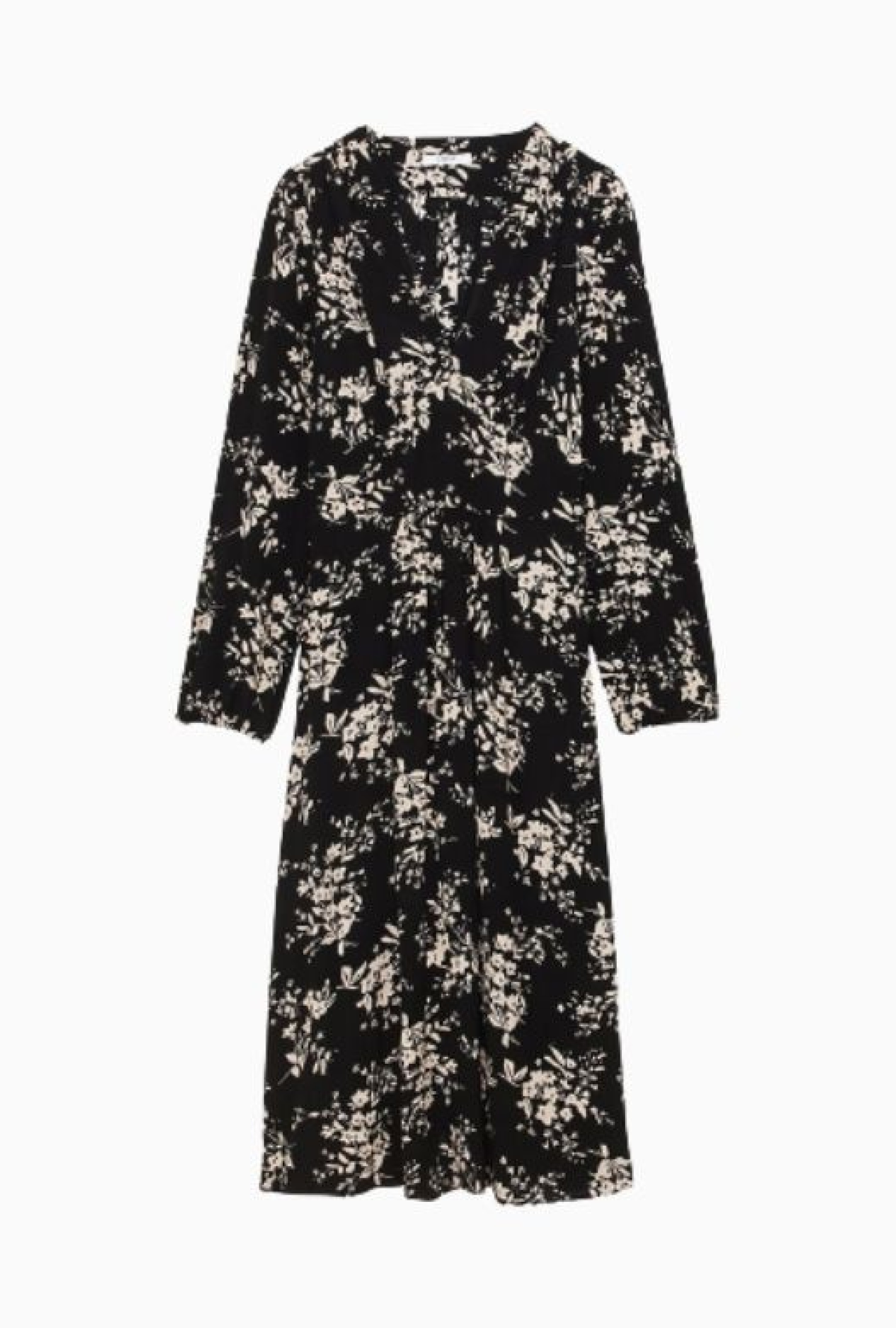 Robe Zapa Rain-Exclusivité web