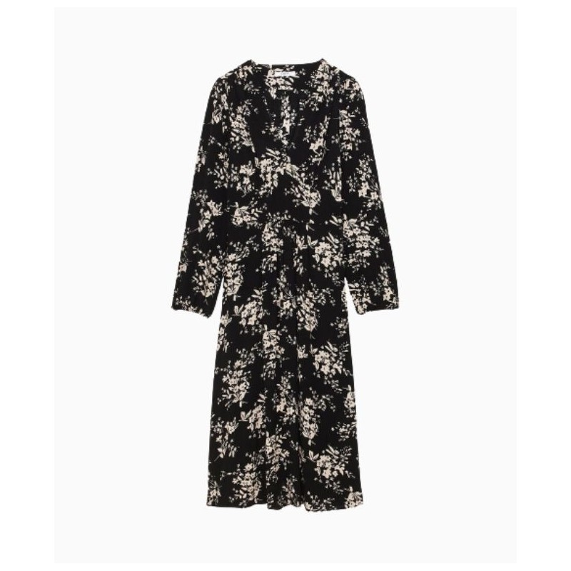 Robe Zapa Rain-Exclusivité web