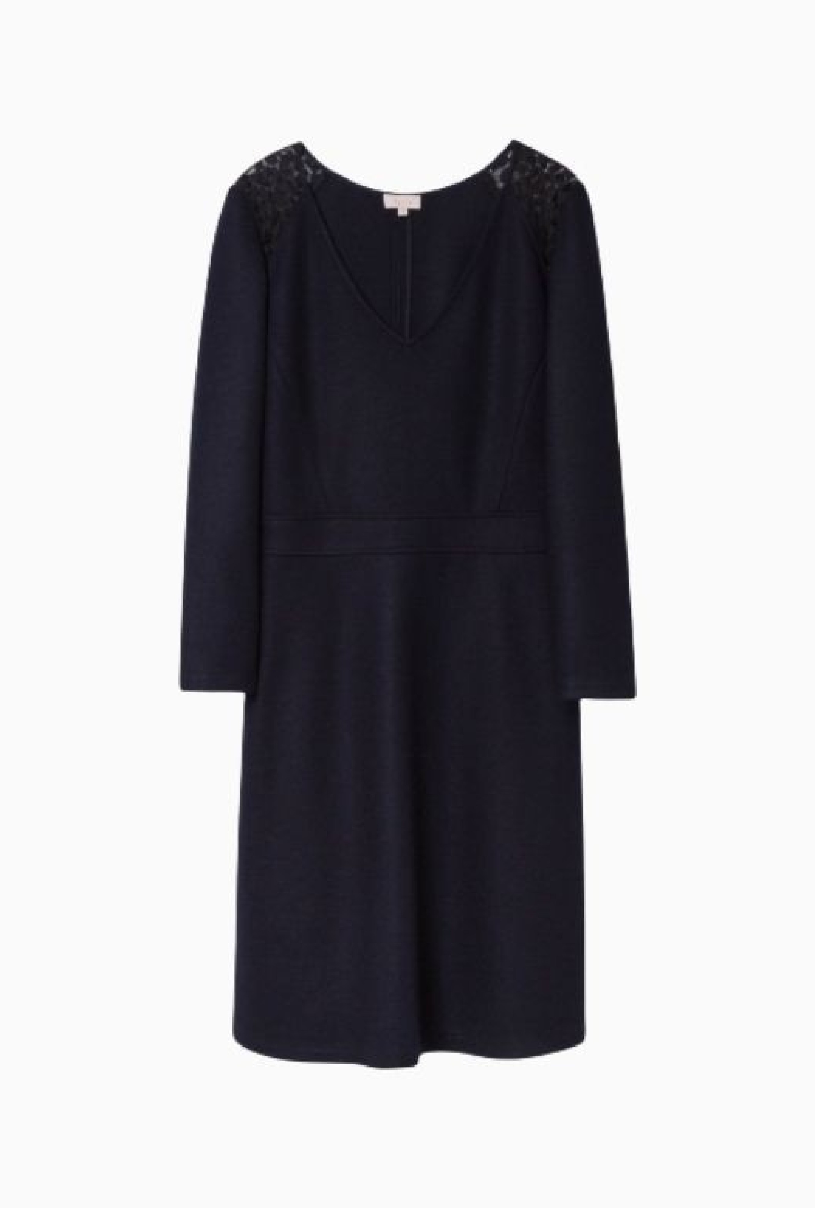 Robe Rhea Marine