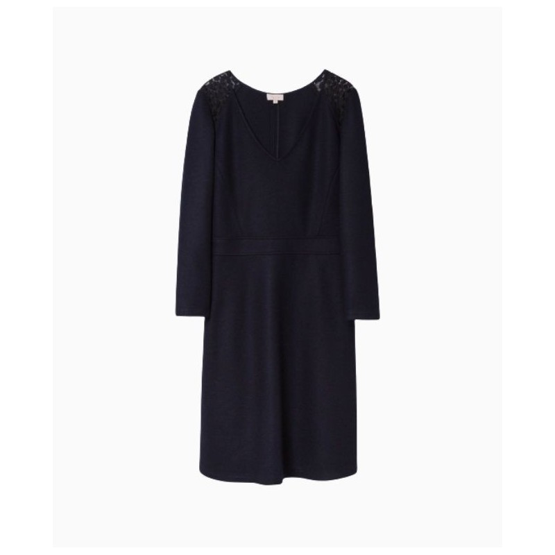 Robe Pablo Rhea Marine