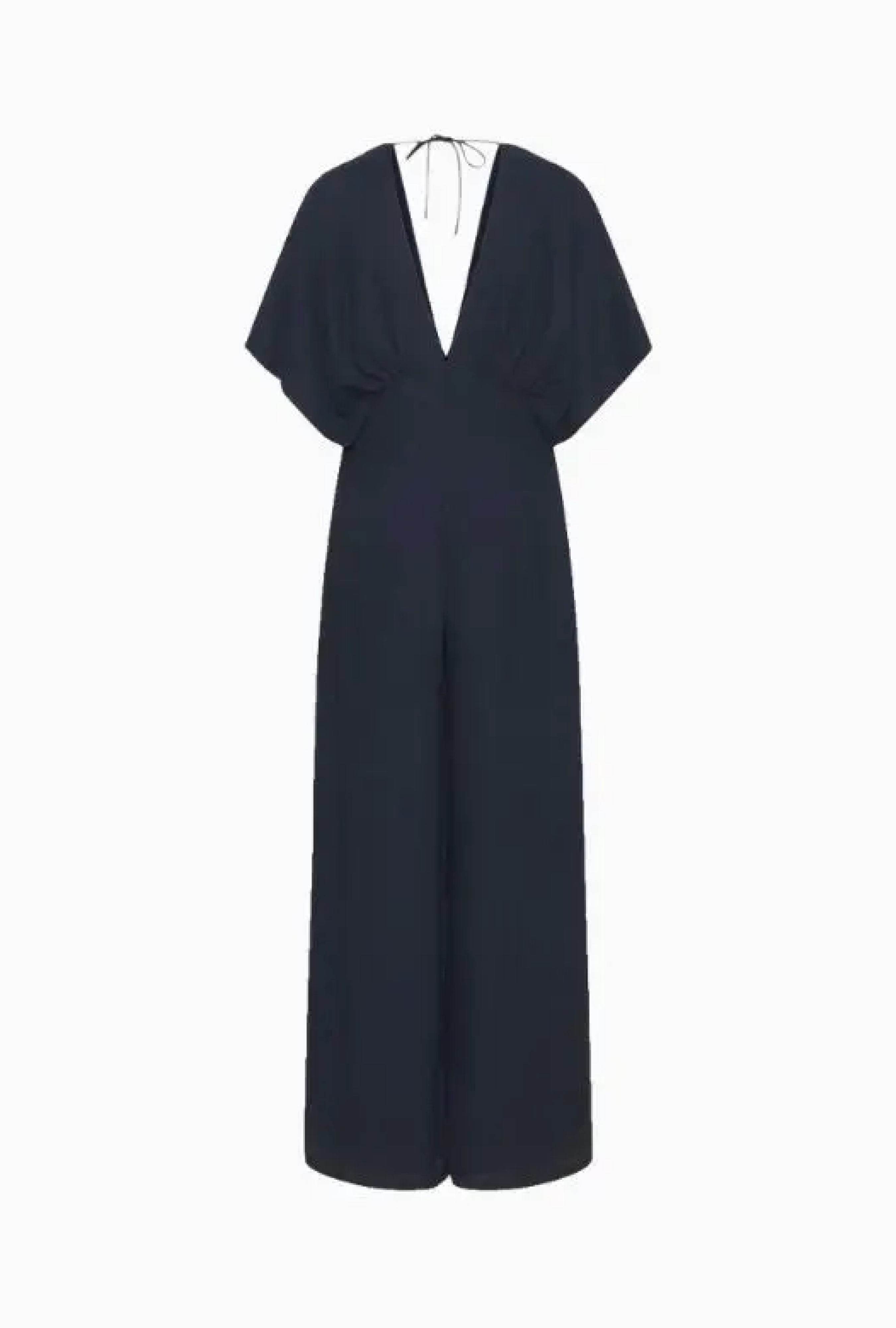 Combinaison Vaal- Exclusivité web