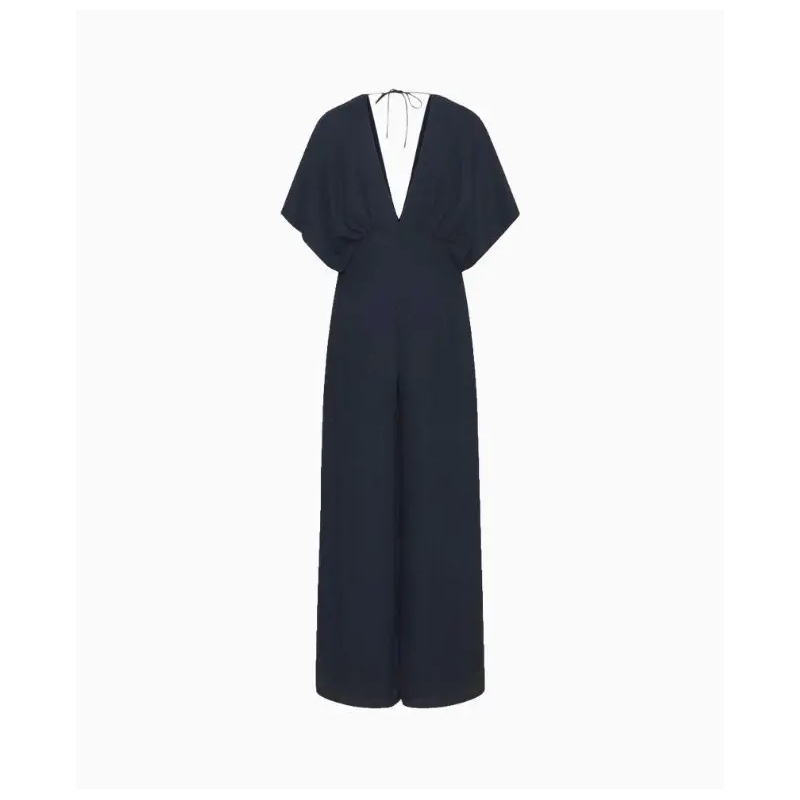 Combinaison Samsoe Samsoe Vaal- Exclusivité web