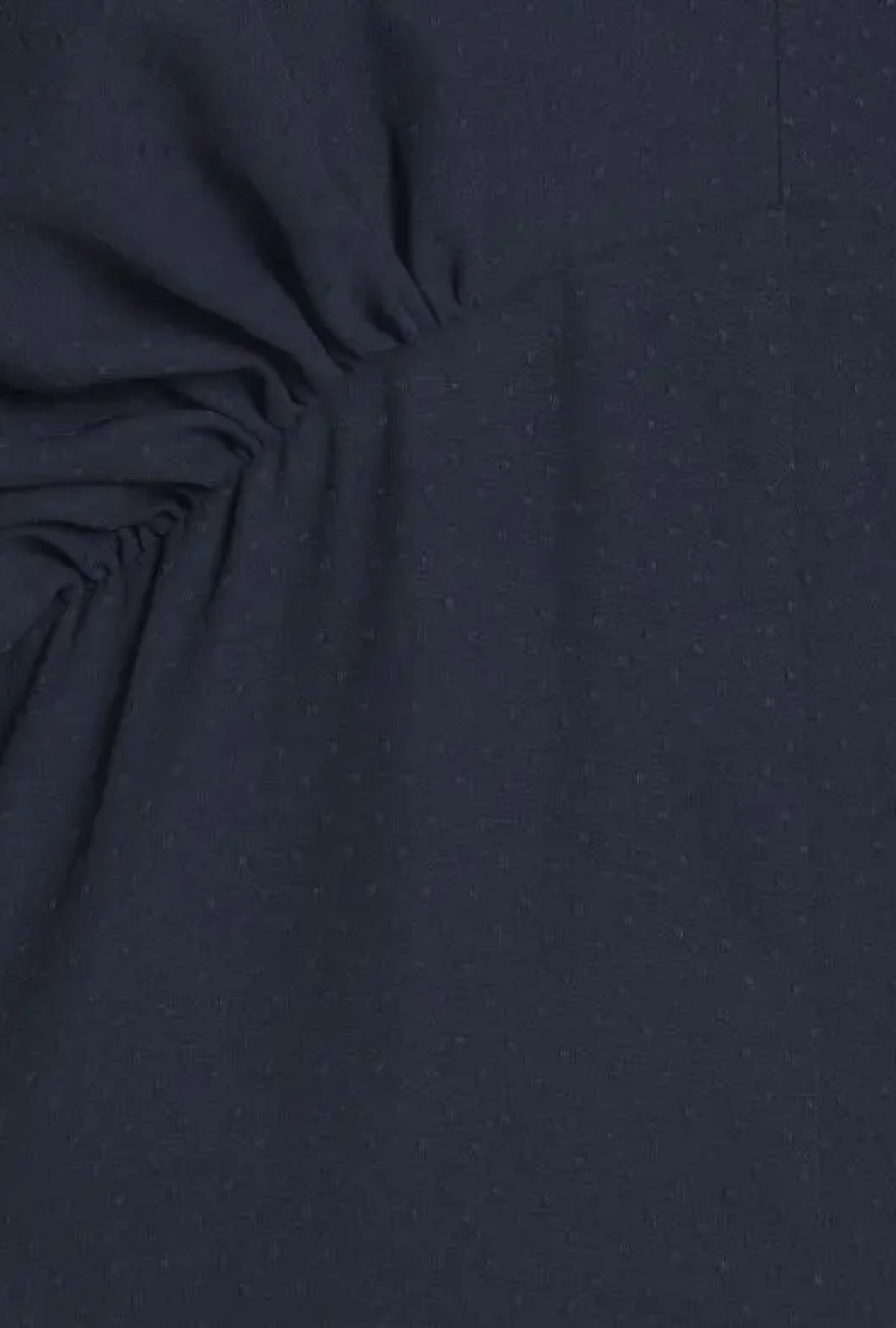 Combinaison Vaal- Exclusivité web