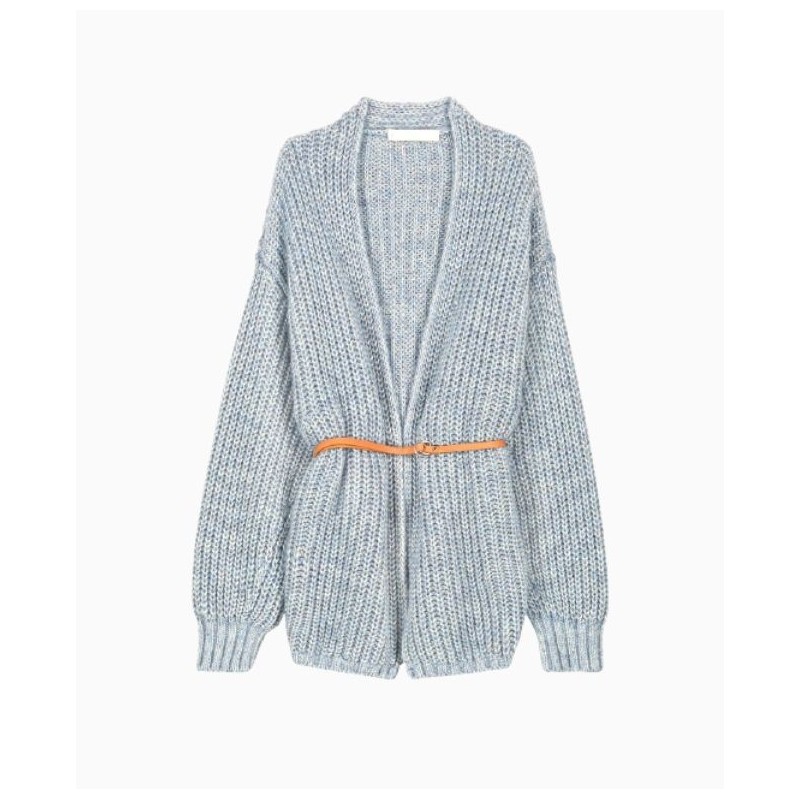 Gilet Vanessa Bruno Pandora