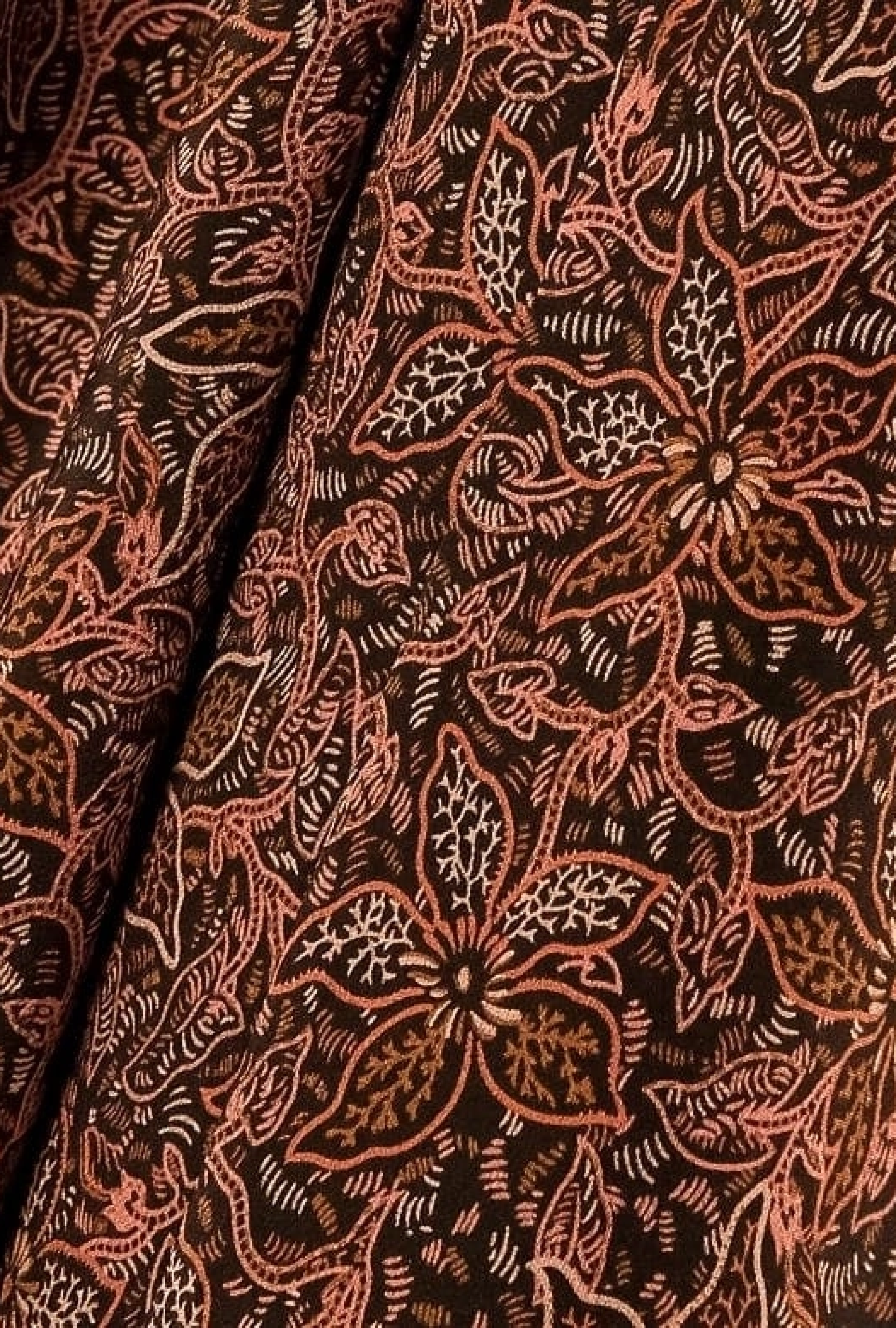 Robe Nathea- Exclusivité web