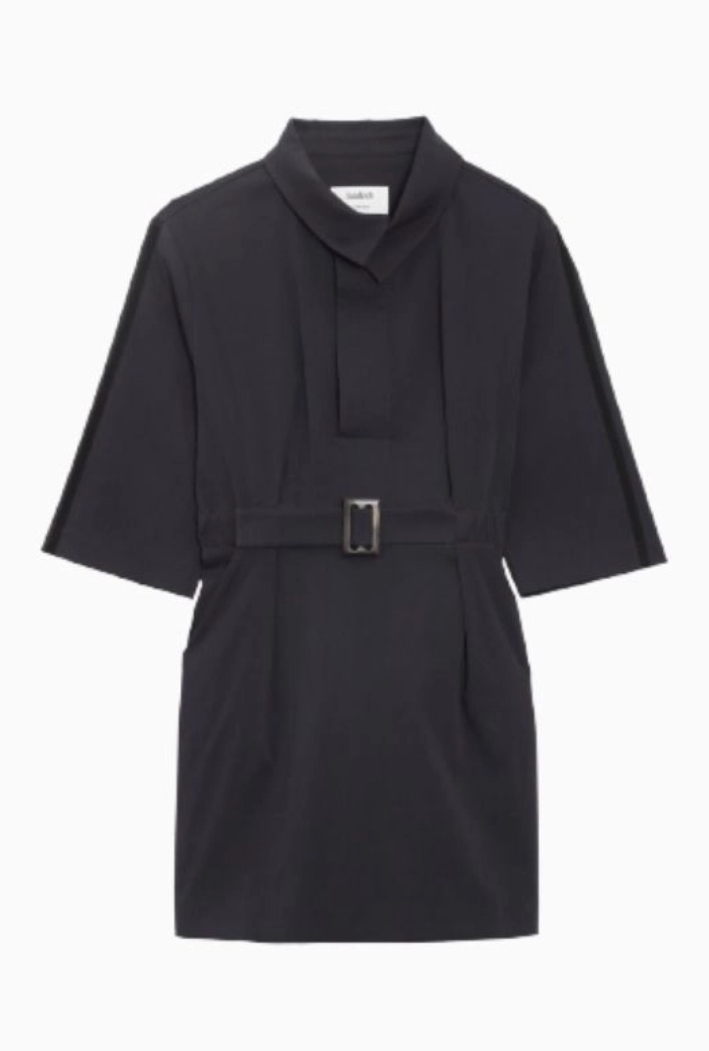 Robe Ba&sh Sam-Exclusivité web