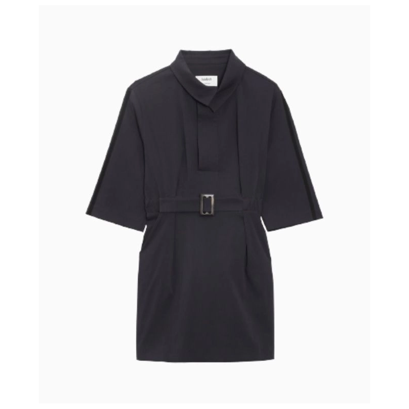 Robe Ba&sh Sam-Exclusivité web